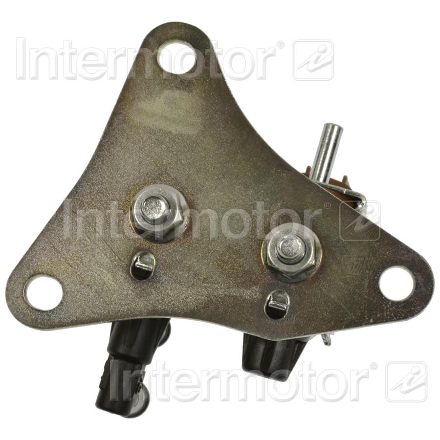 Standard CP864 Canister Purge Solenoid - Image 2