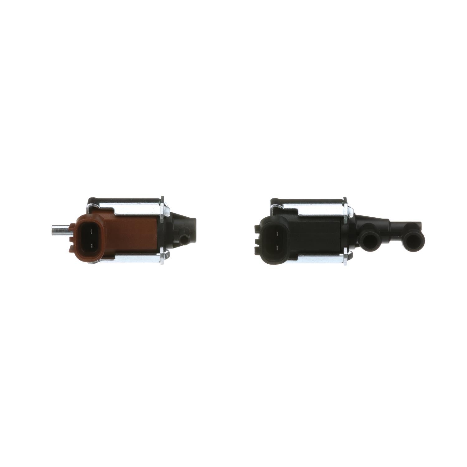 Standard CP864 Canister Purge Solenoid - Image 3
