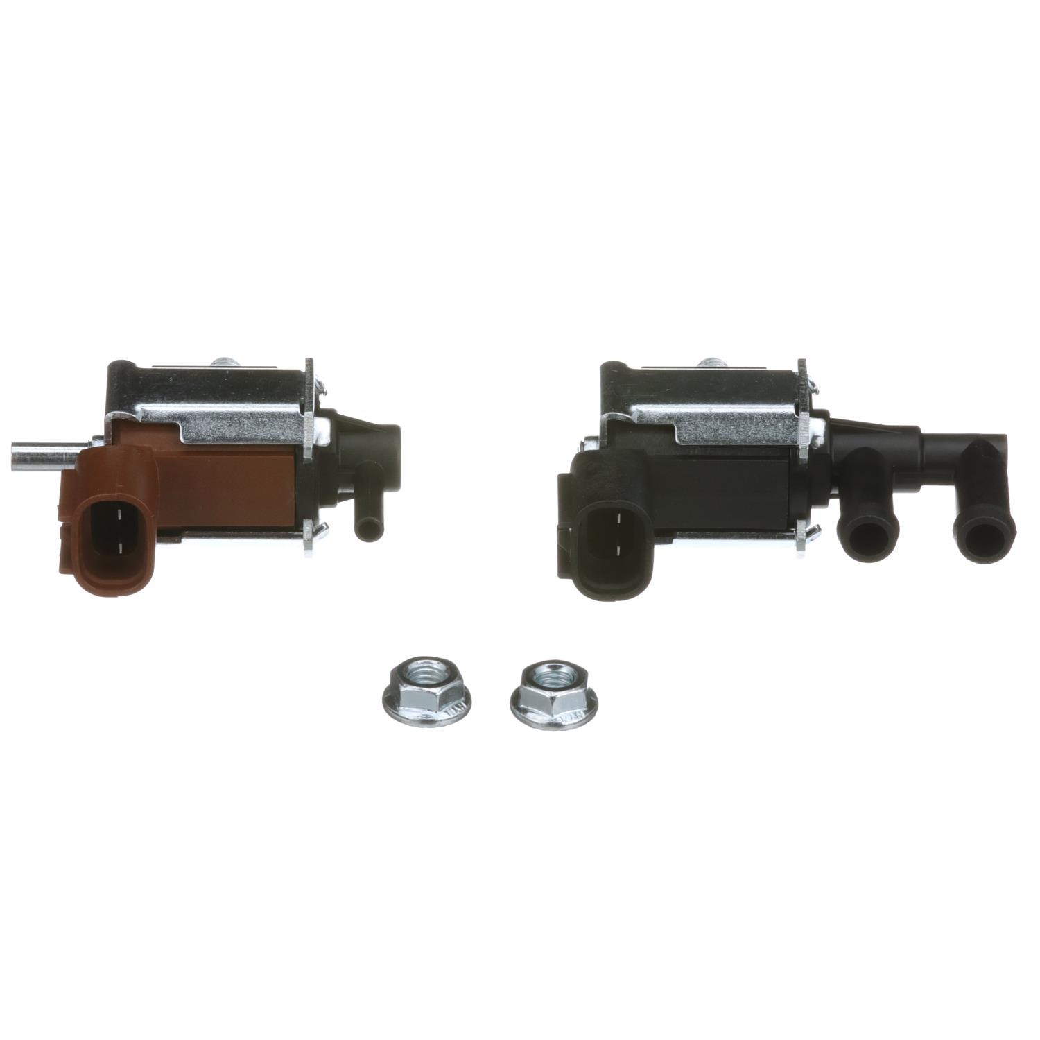Standard CP864 Canister Purge Solenoid - Image 4