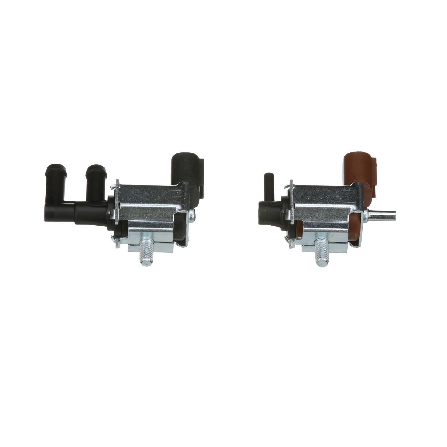 Standard CP864 Canister Purge Solenoid - Image 5