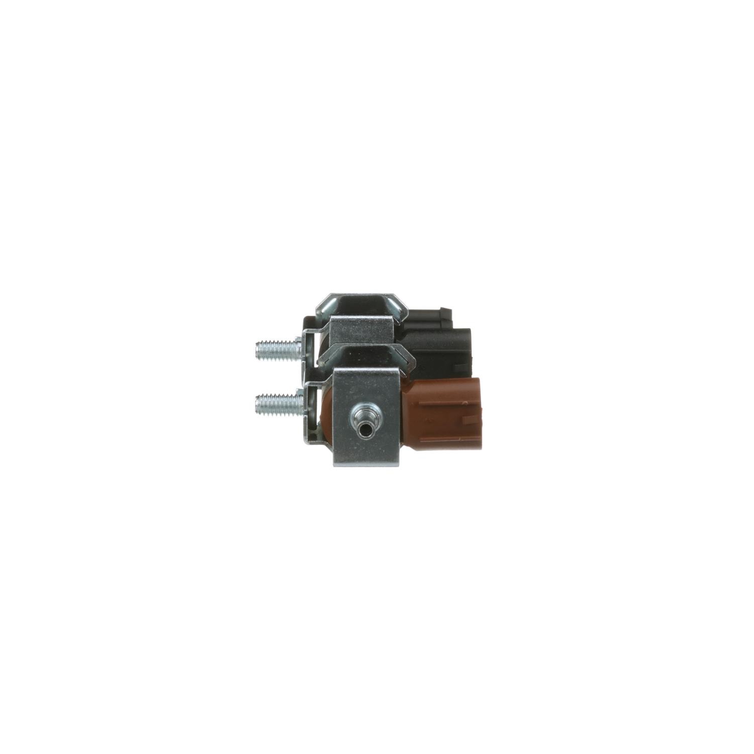 Standard CP864 Canister Purge Solenoid - Image 6