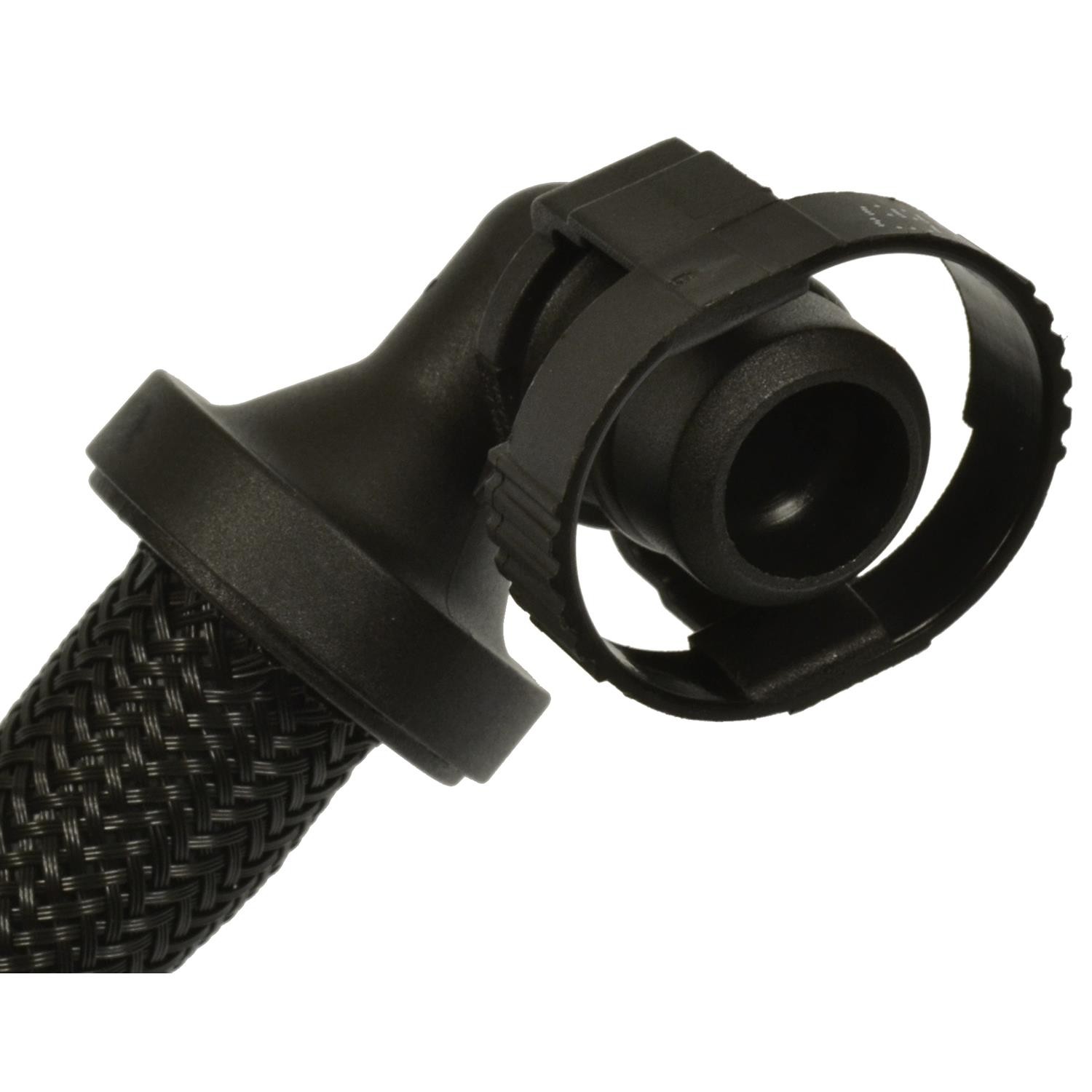 Standard CP867 Canister Purge Solenoid