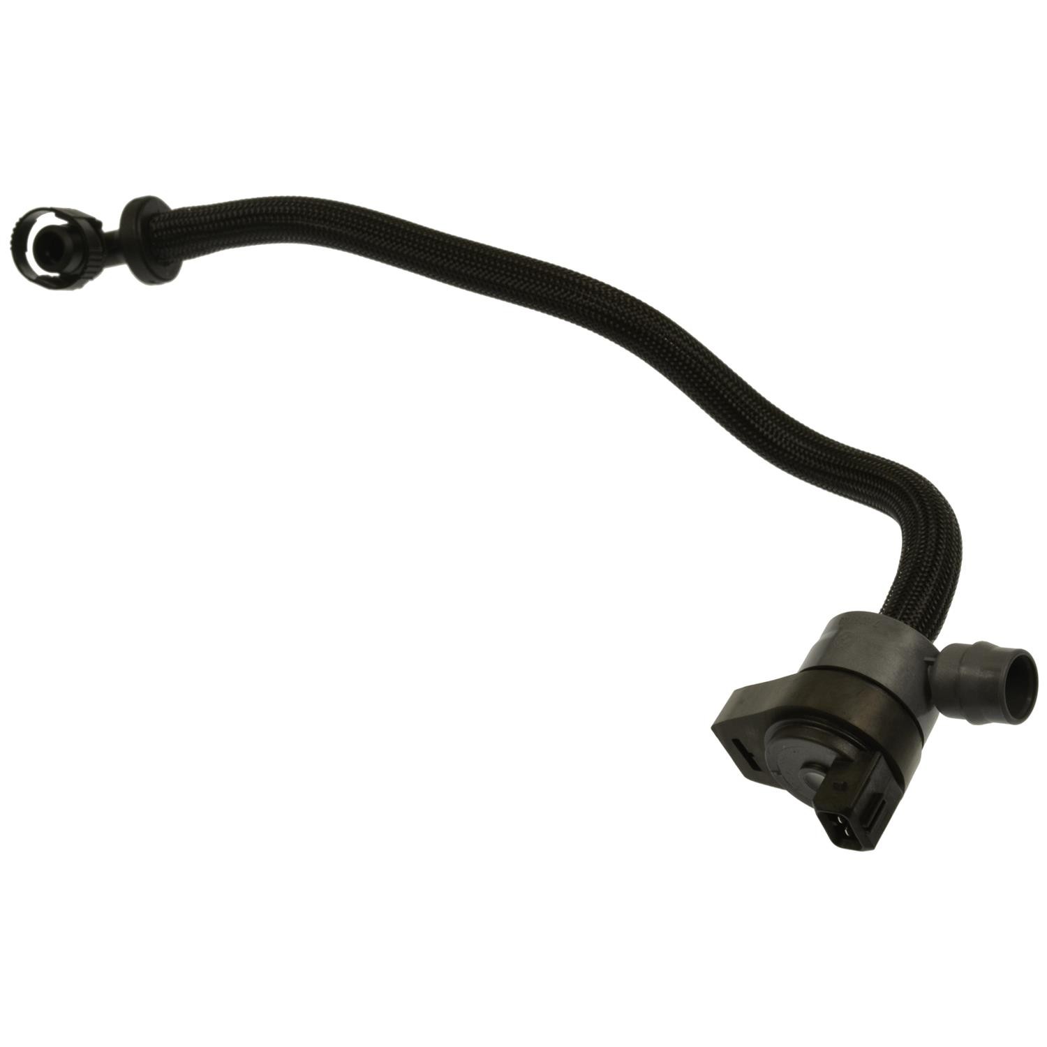 Standard CP867 Canister Purge Solenoid - Image 2