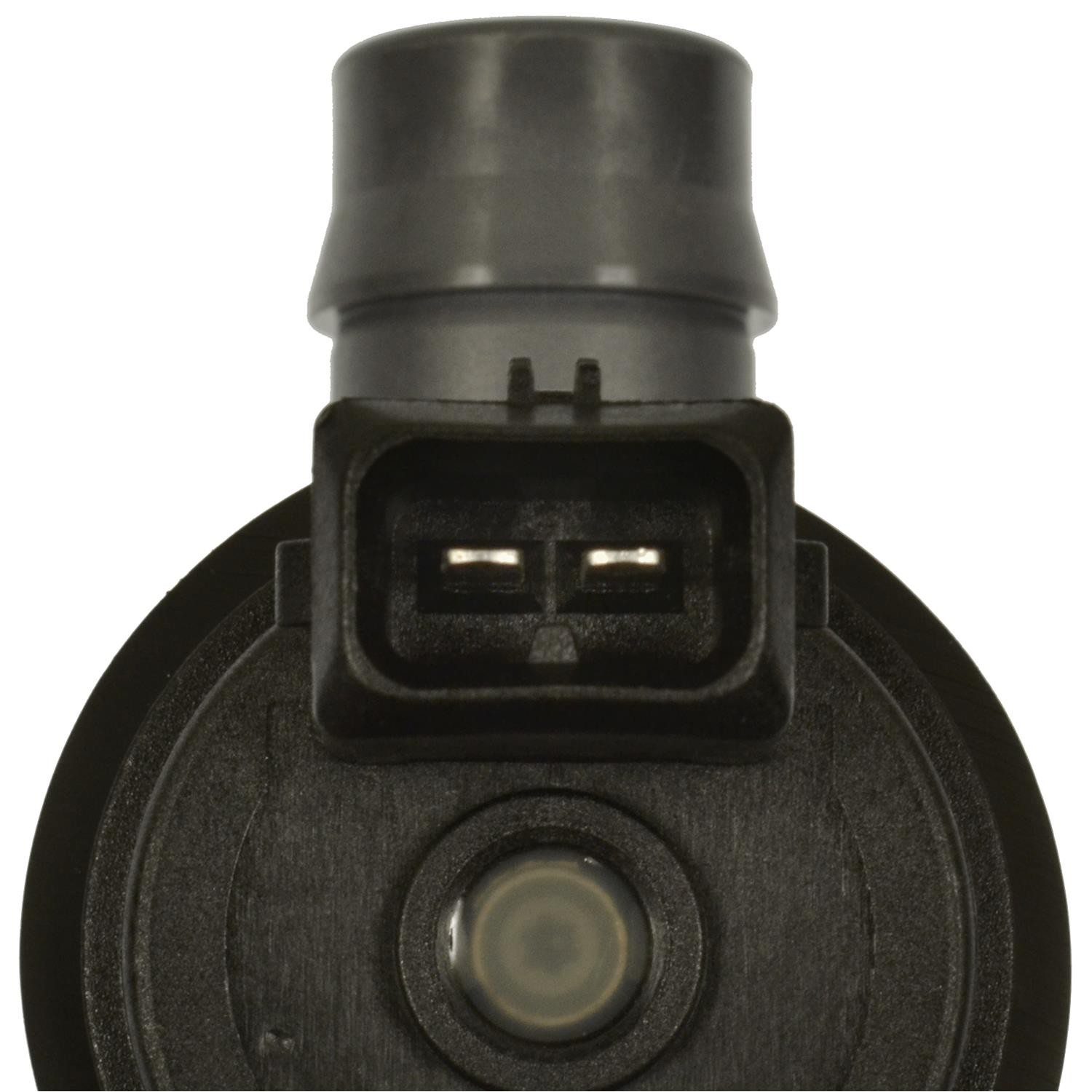 Standard CP867 Canister Purge Solenoid - Image 3