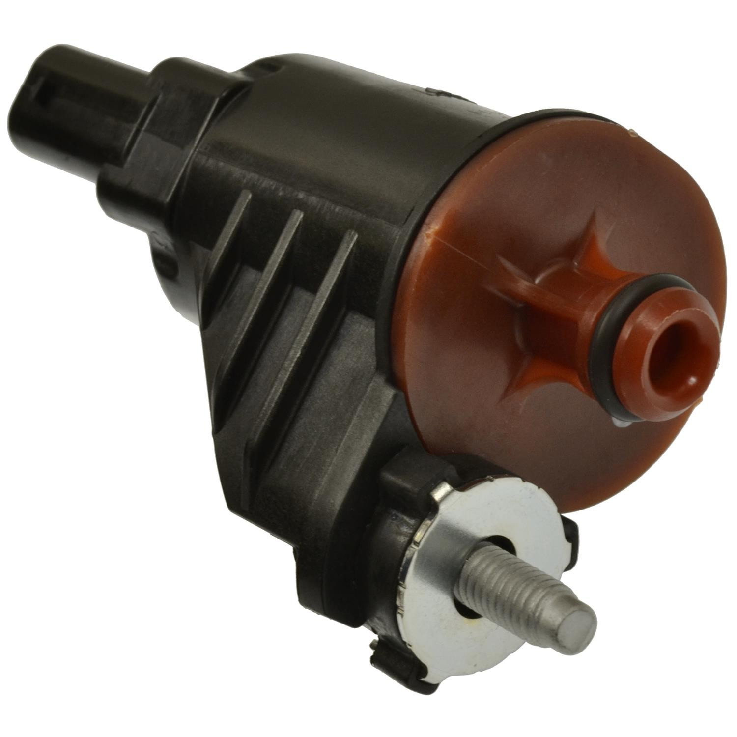 Standard CP870 Canister Purge Solenoid