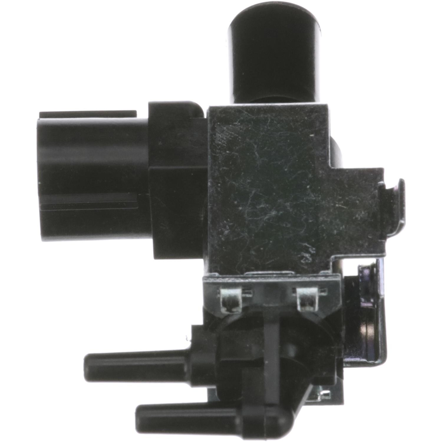 Standard CP872 Canister Purge Solenoid