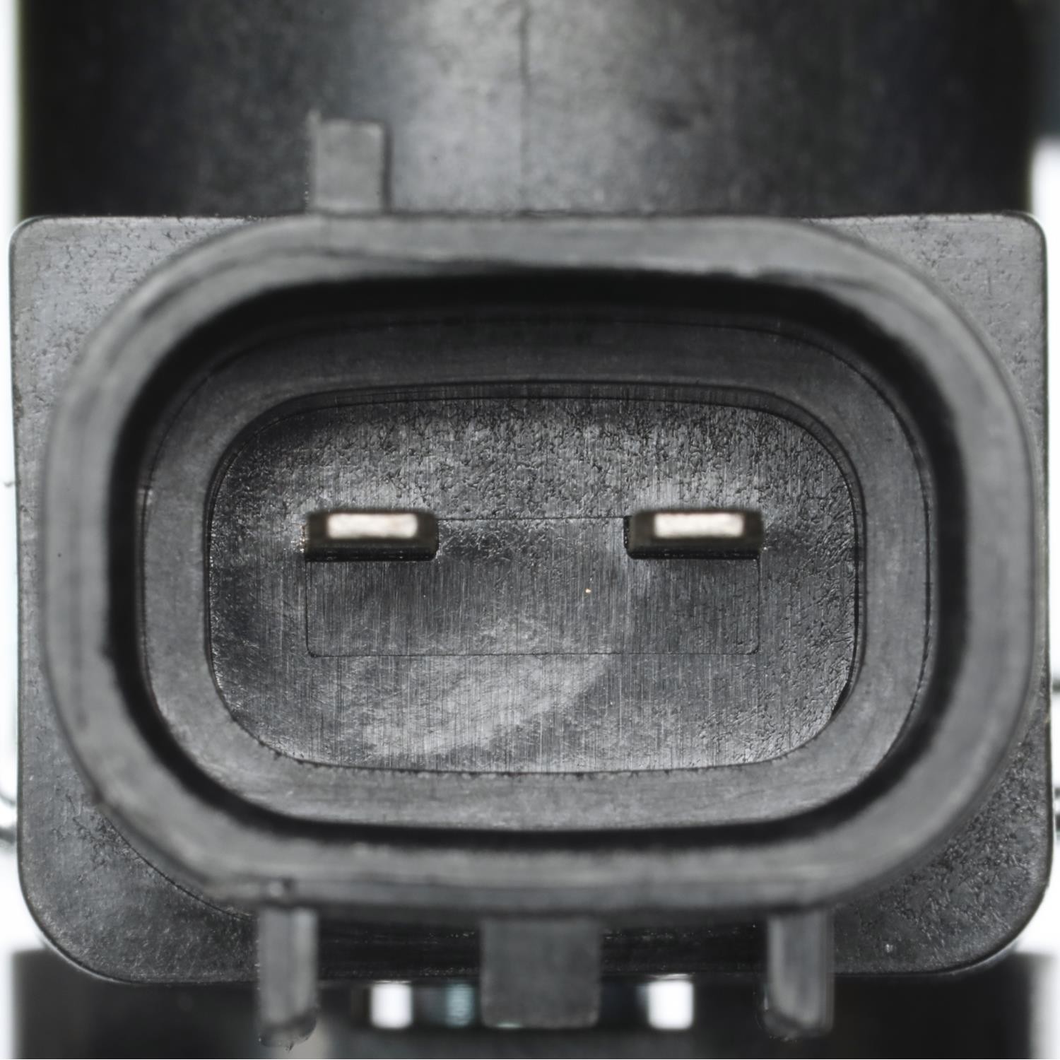 Standard CP872 Canister Purge Solenoid - Image 2