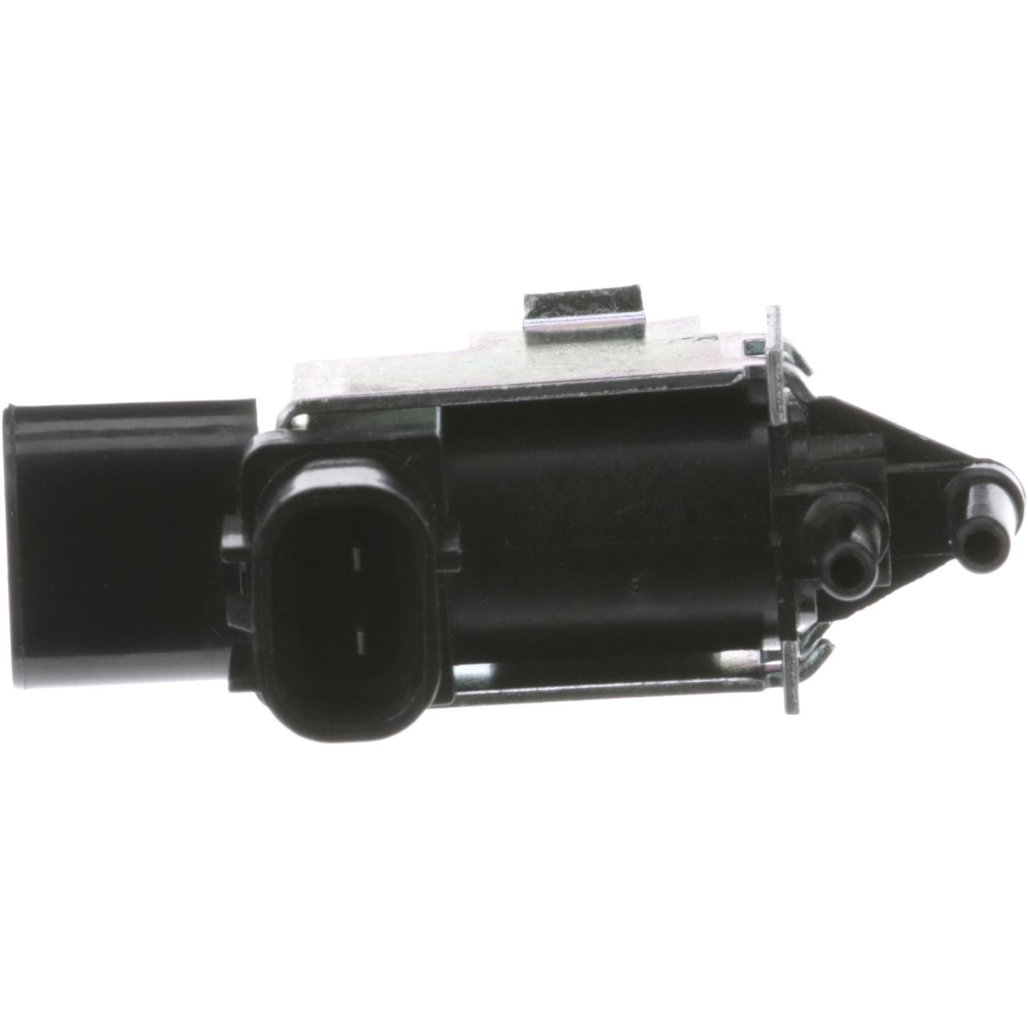 Standard CP872 Canister Purge Solenoid - Image 3