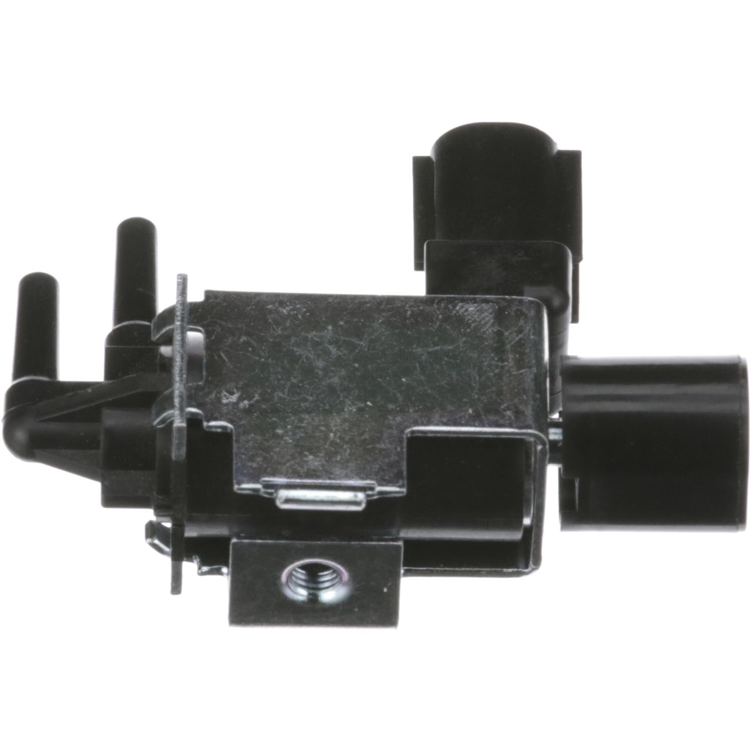 Standard CP872 Canister Purge Solenoid - Image 4