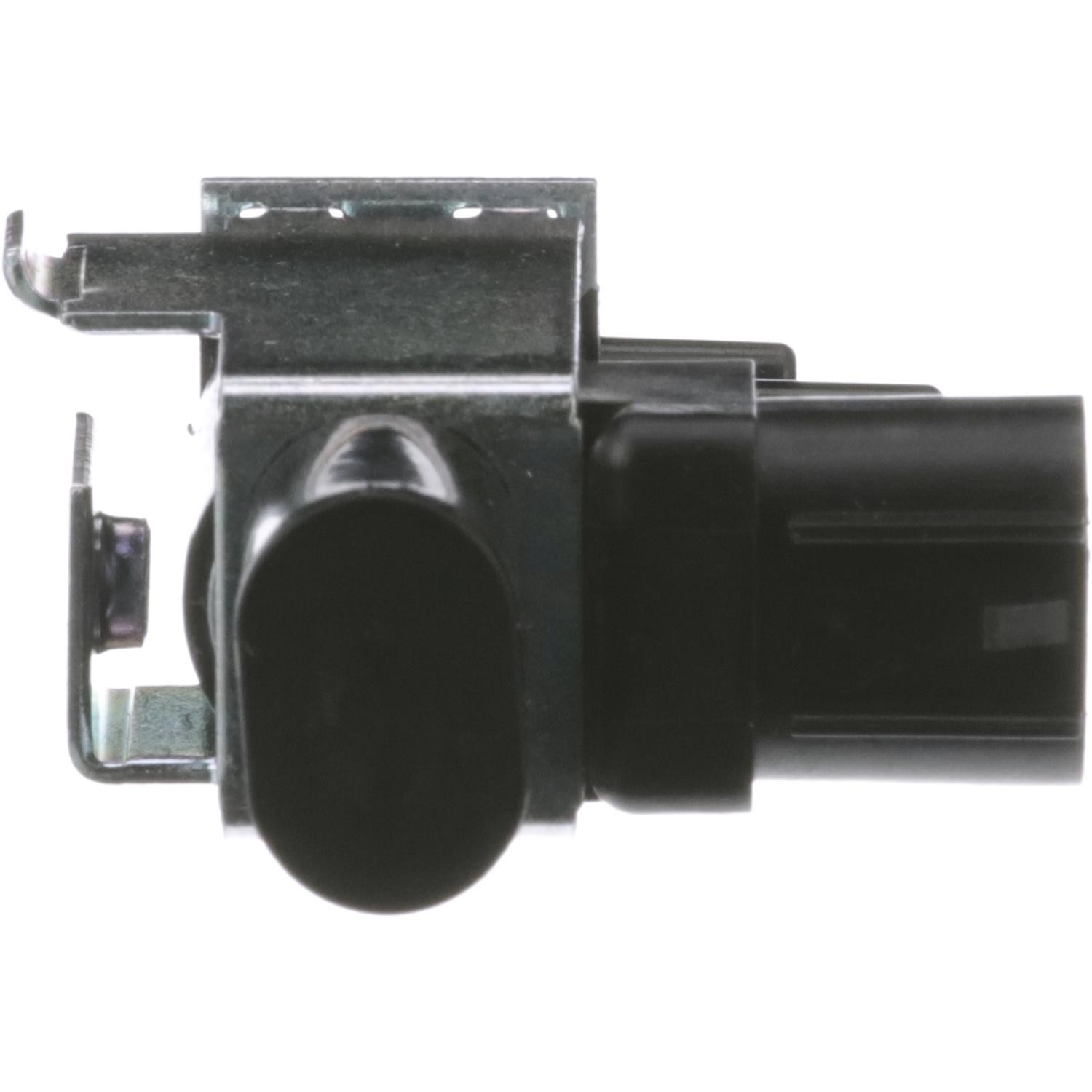 Standard CP872 Canister Purge Solenoid - Image 5