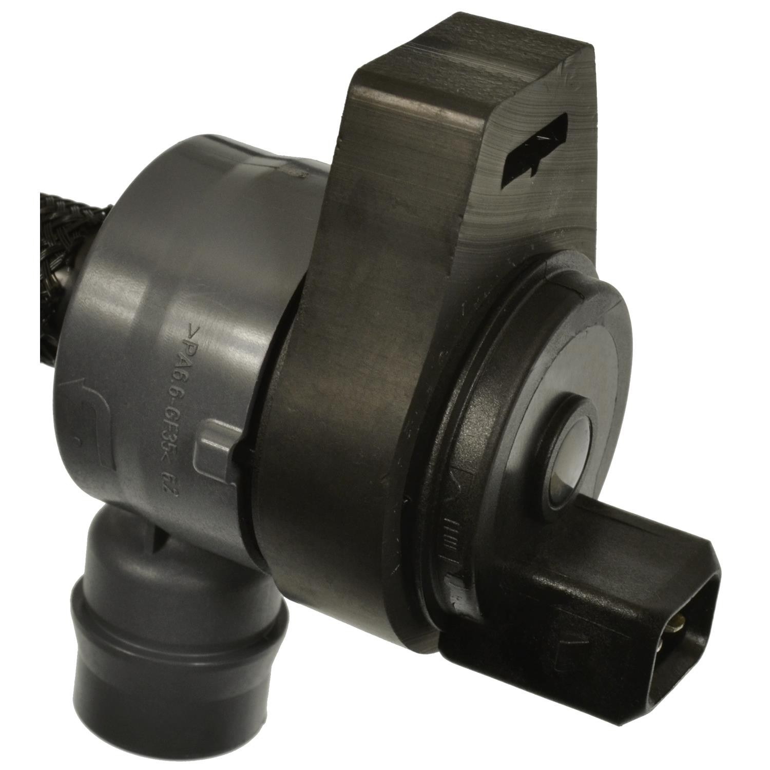 Standard CP883 Canister Purge Solenoid