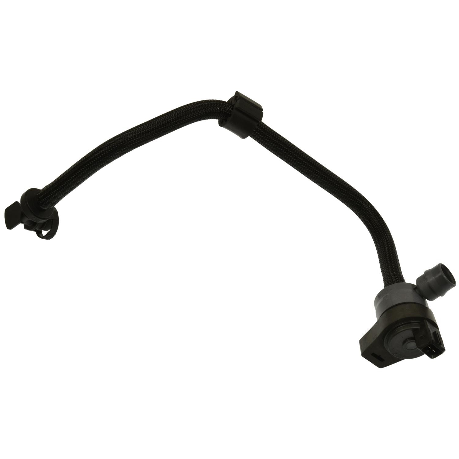 Standard CP883 Canister Purge Solenoid - Image 2