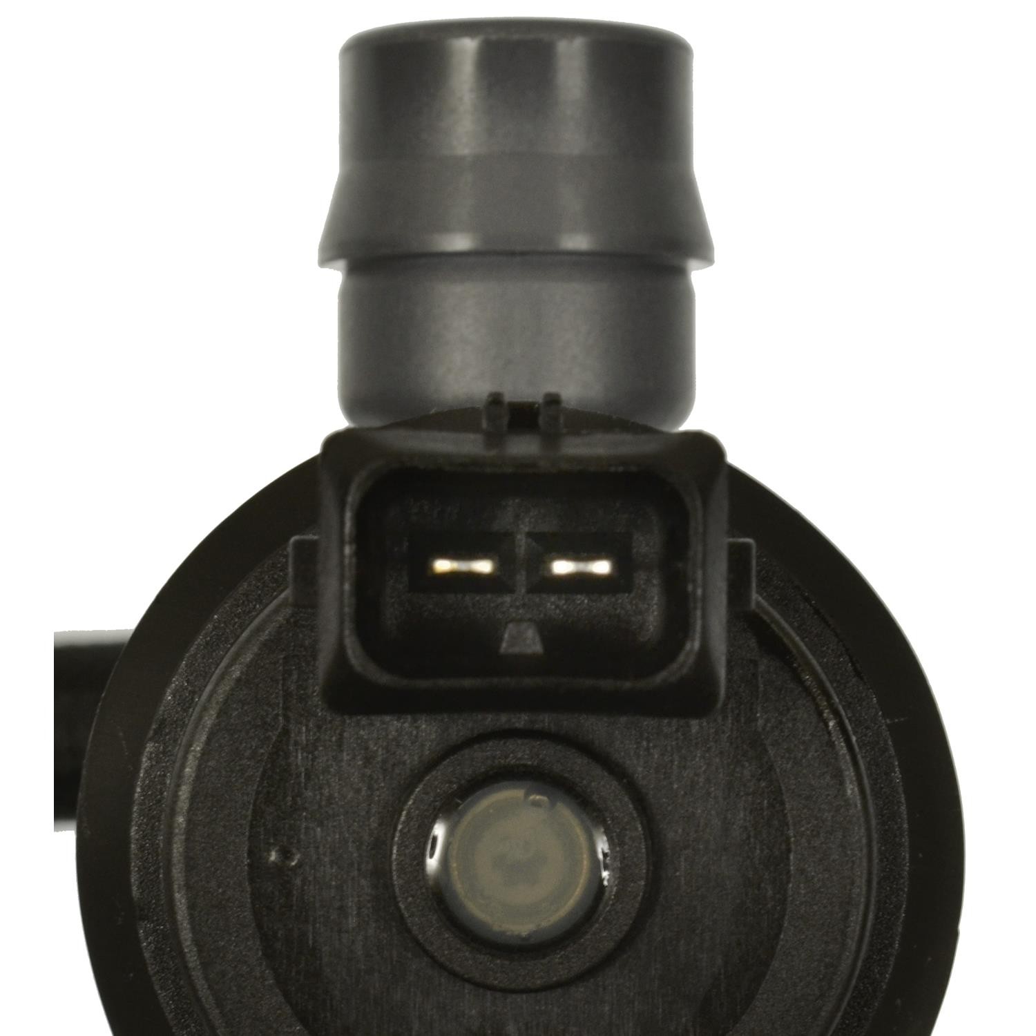 Standard CP883 Canister Purge Solenoid - Image 3