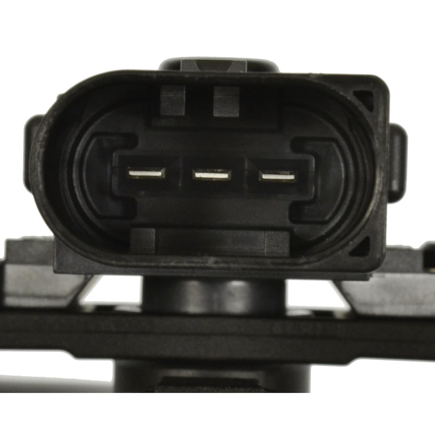 Standard CP884 Canister Purge Solenoid