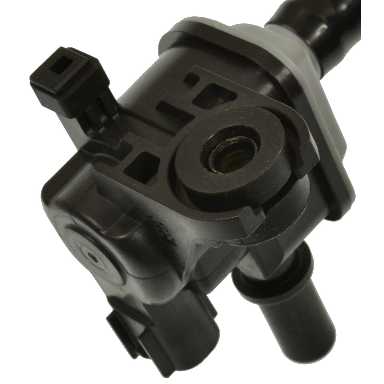 Standard CP887 Canister Purge Valve