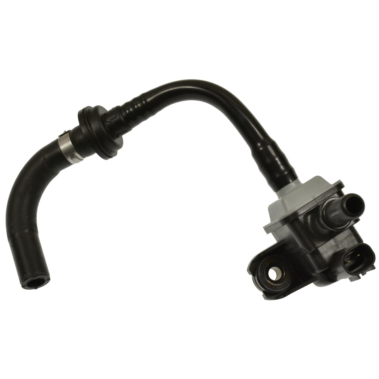 Standard CP887 Canister Purge Valve - Image 2