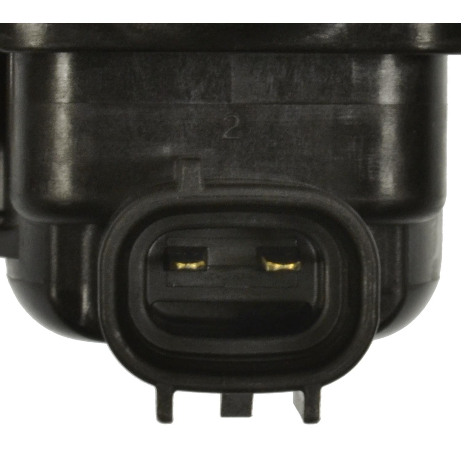 Standard CP887 Canister Purge Valve - Image 3