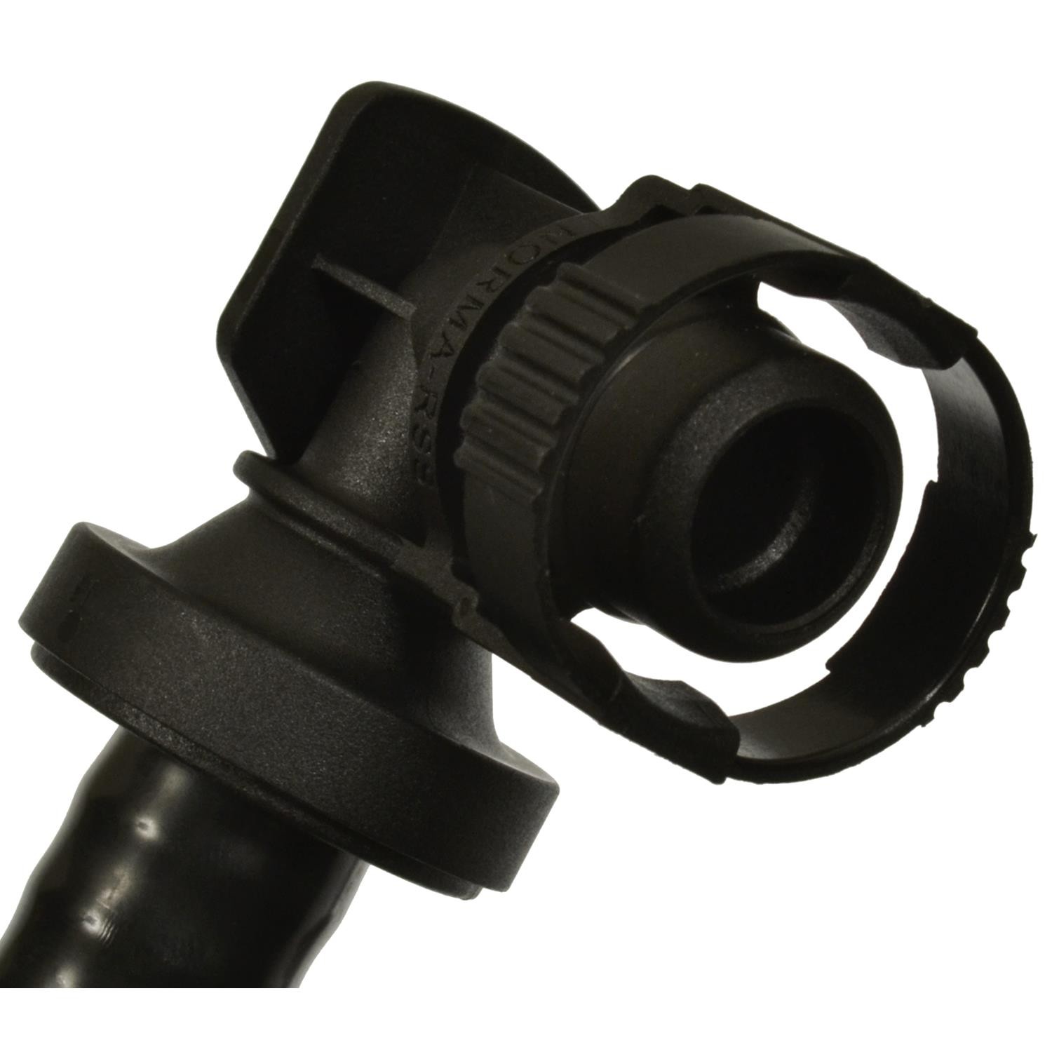 Standard CP901 Canister Purge Solenoid