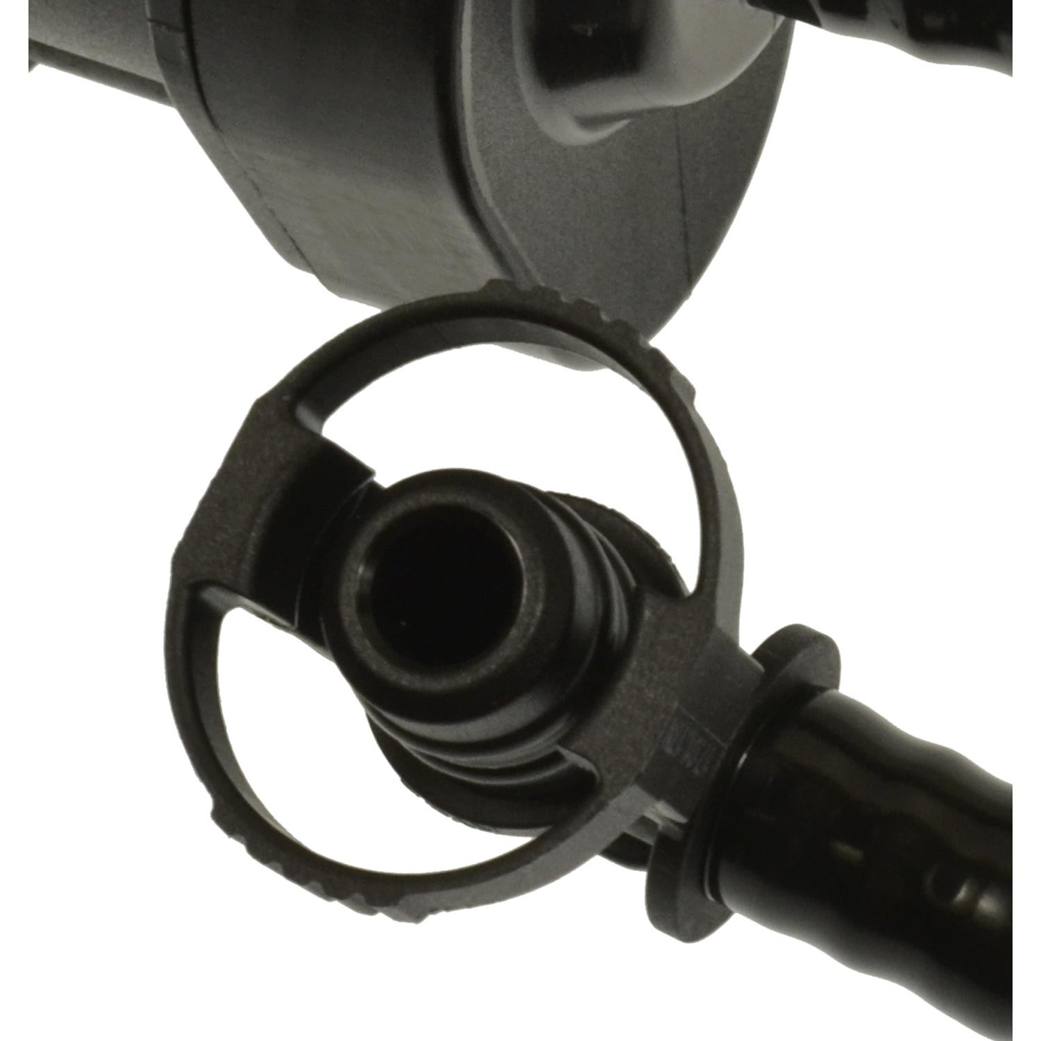 Standard CP905 Canister Purge Valve