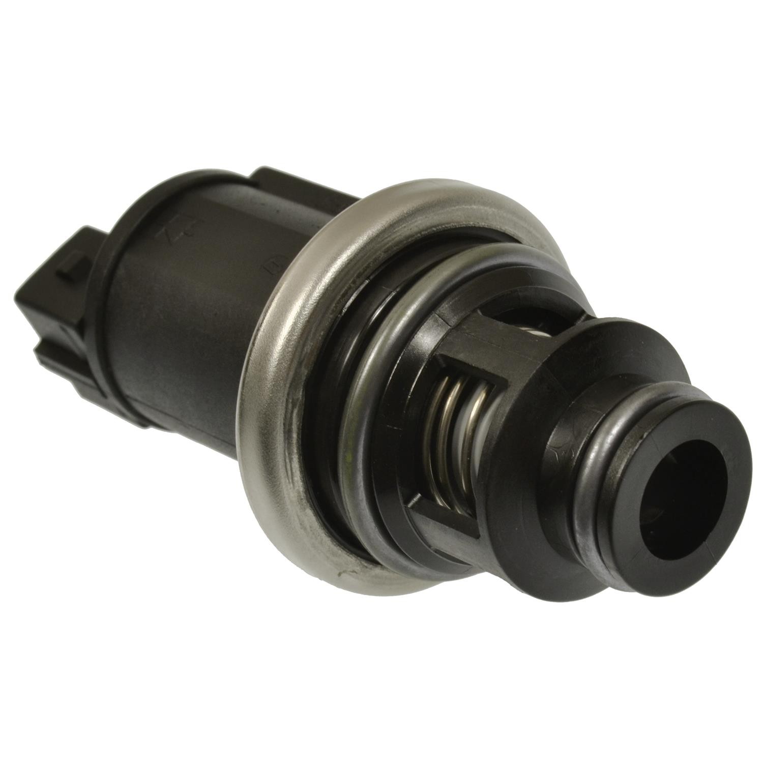 Standard CP906 Canister Purge Valve