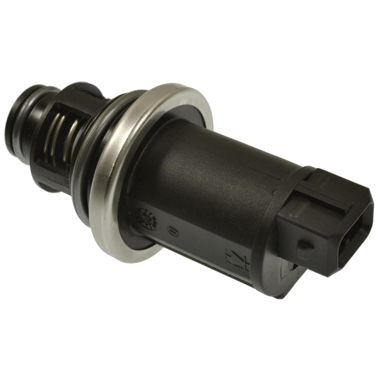 Standard CP906 Canister Purge Valve - Image 2