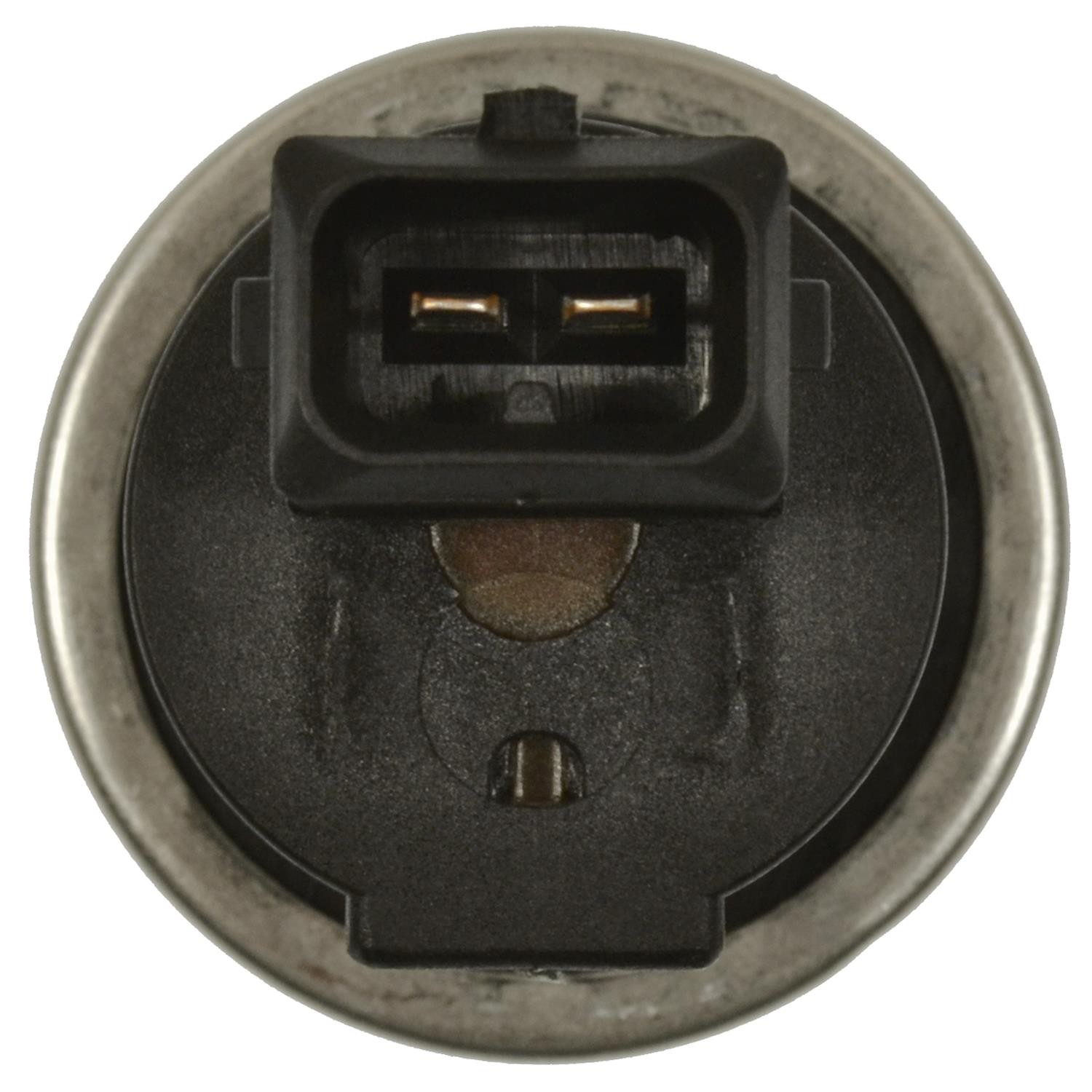 Standard CP906 Canister Purge Valve - Image 3