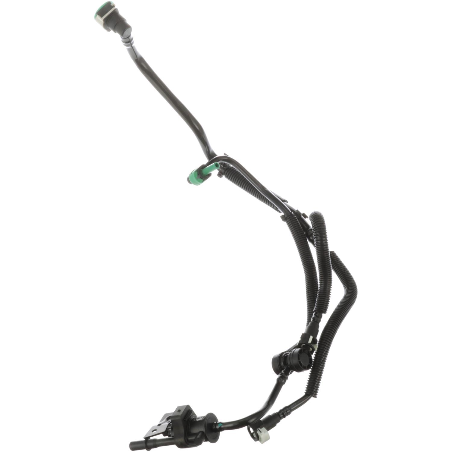 Standard CP915 Canister Purge Solenoid