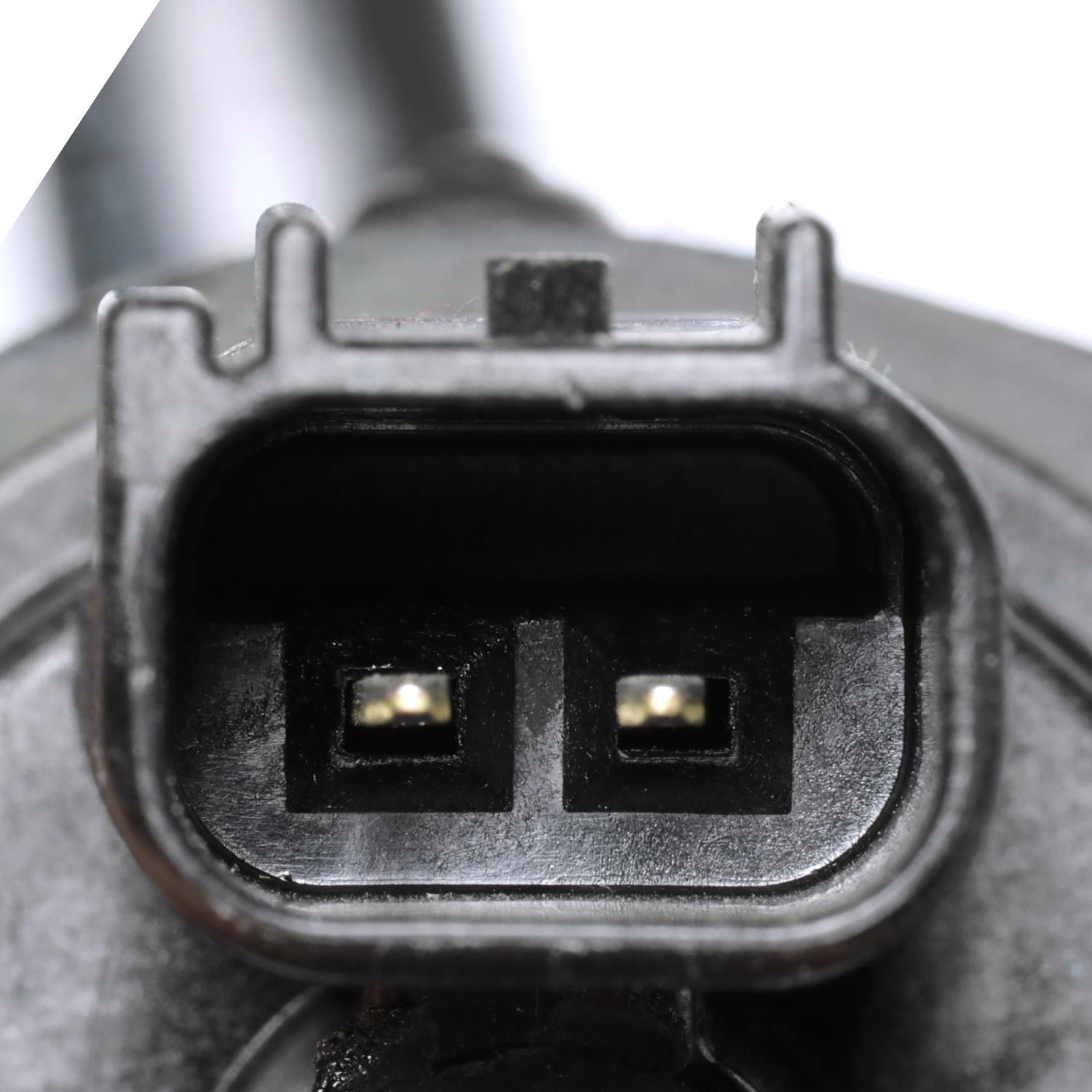 Standard CP915 Canister Purge Solenoid - Image 2
