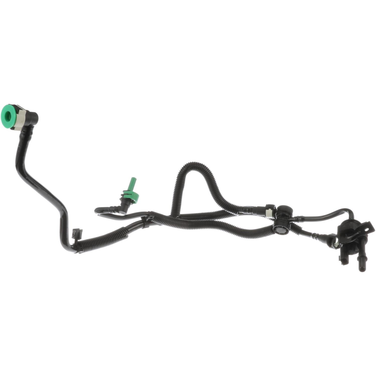 Standard CP915 Canister Purge Solenoid - Image 3