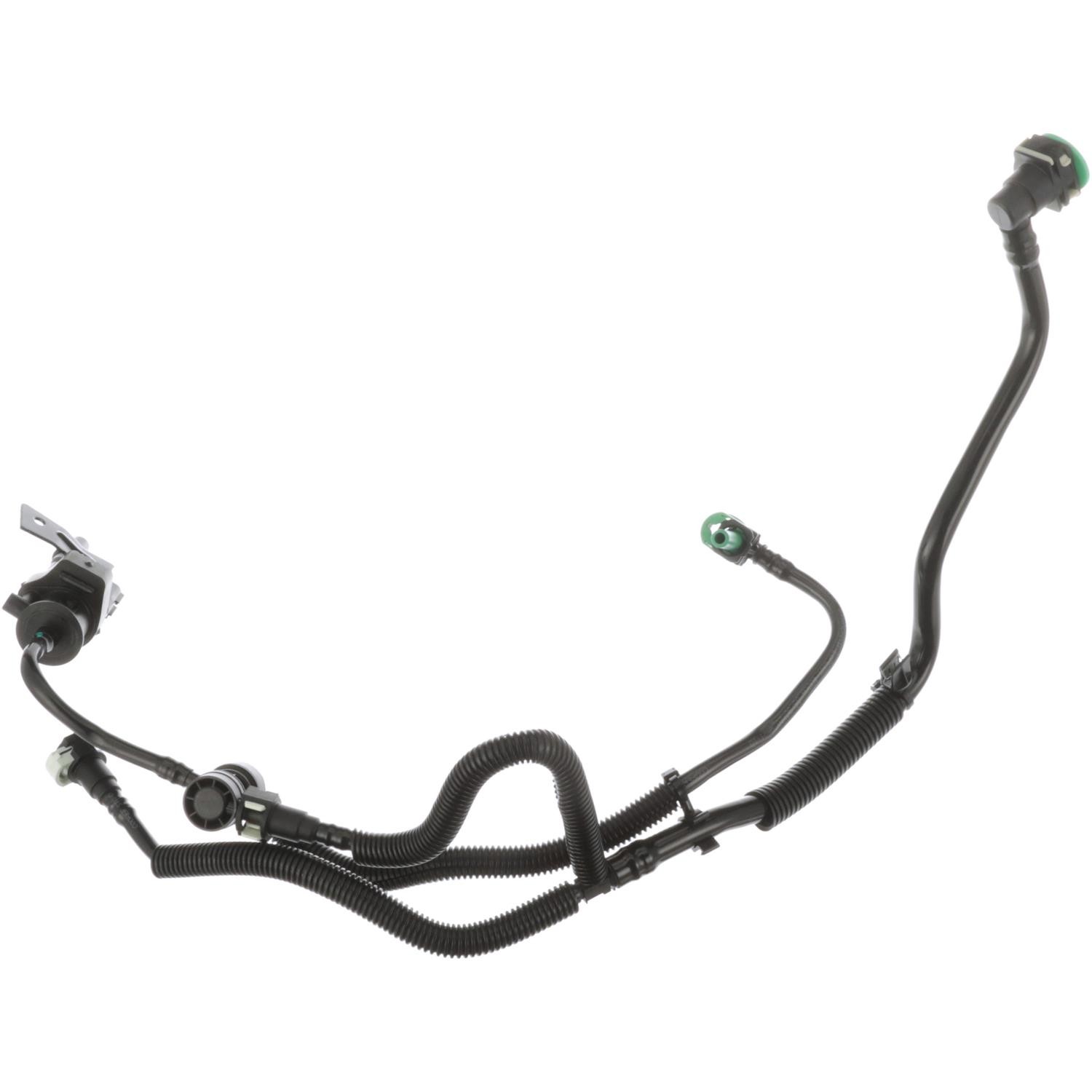 Standard CP915 Canister Purge Solenoid - Image 4