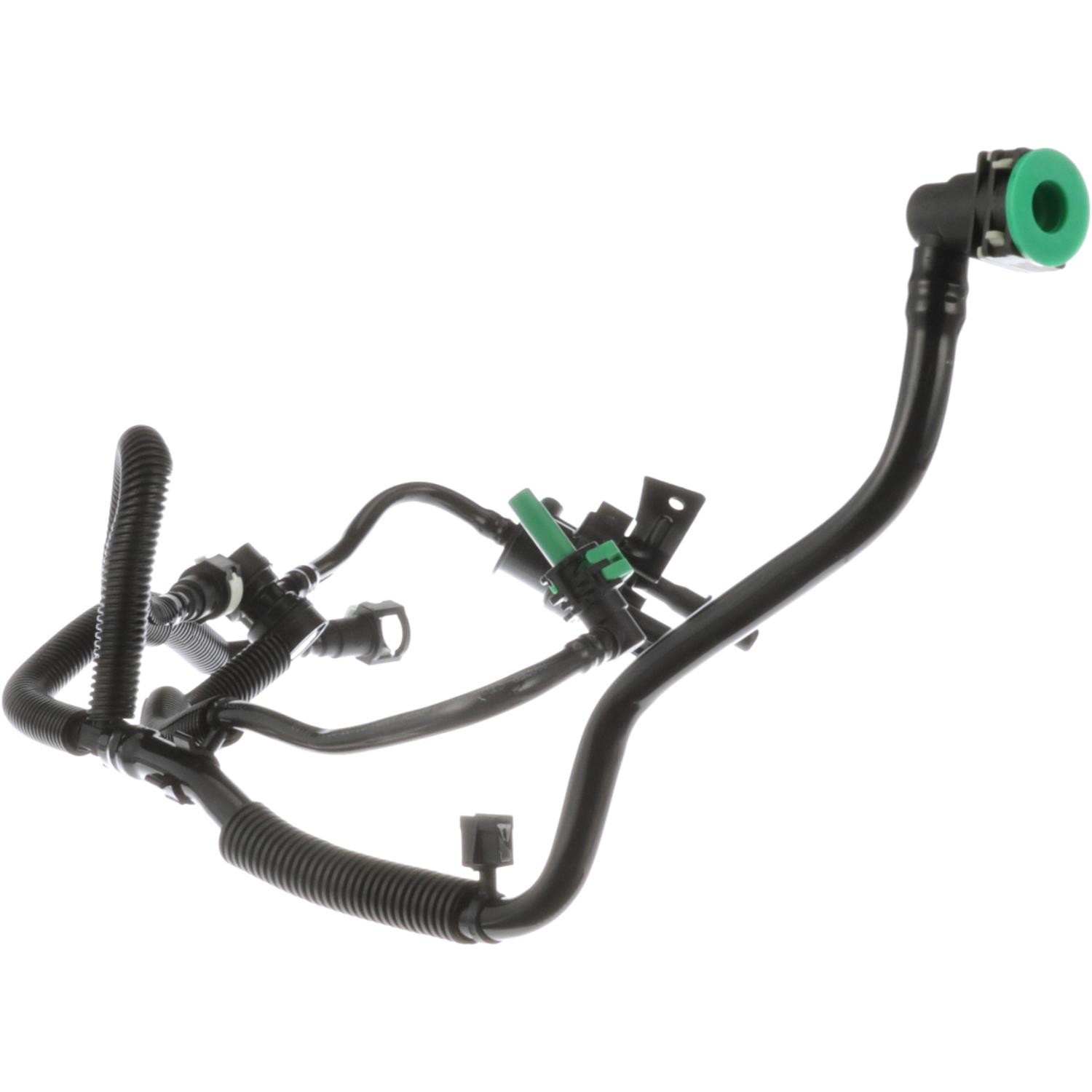 Standard CP915 Canister Purge Solenoid - Image 5