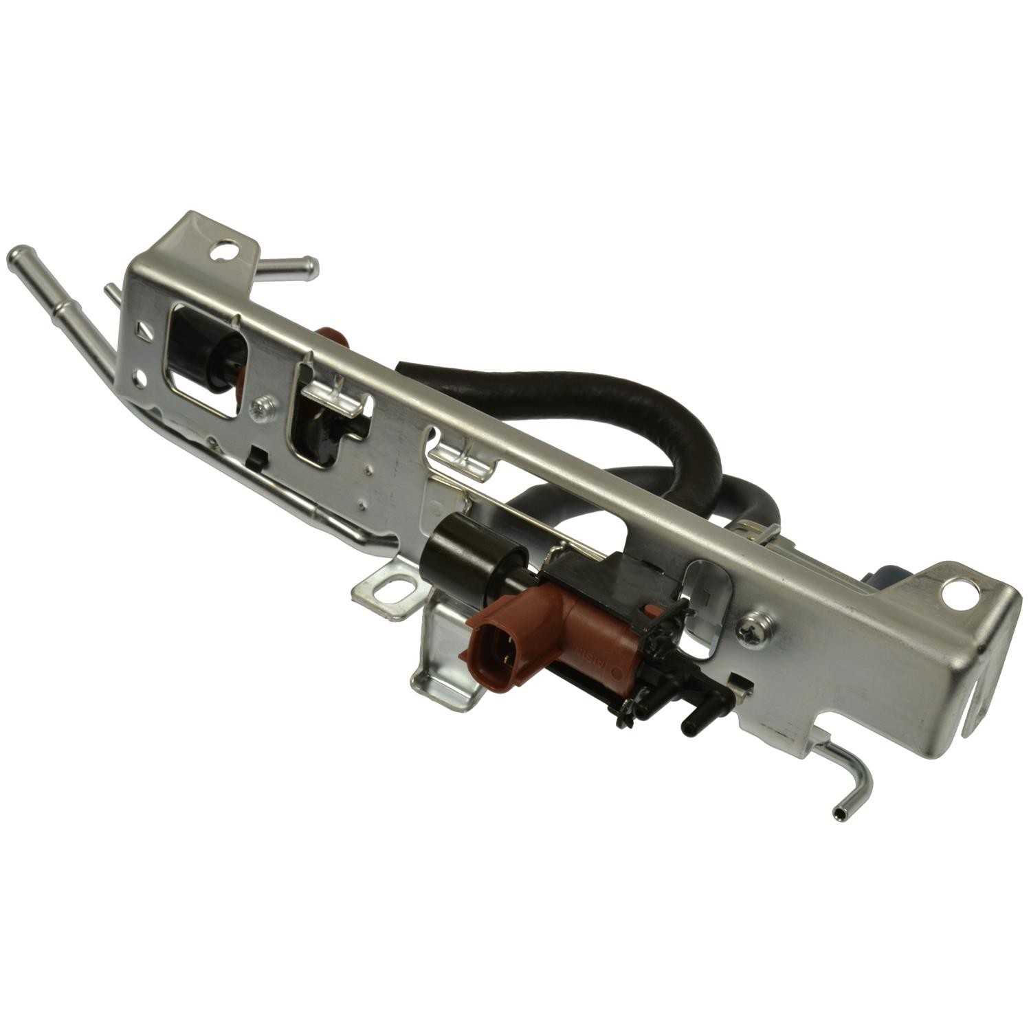 Standard CP918 Canister Purge Solenoid