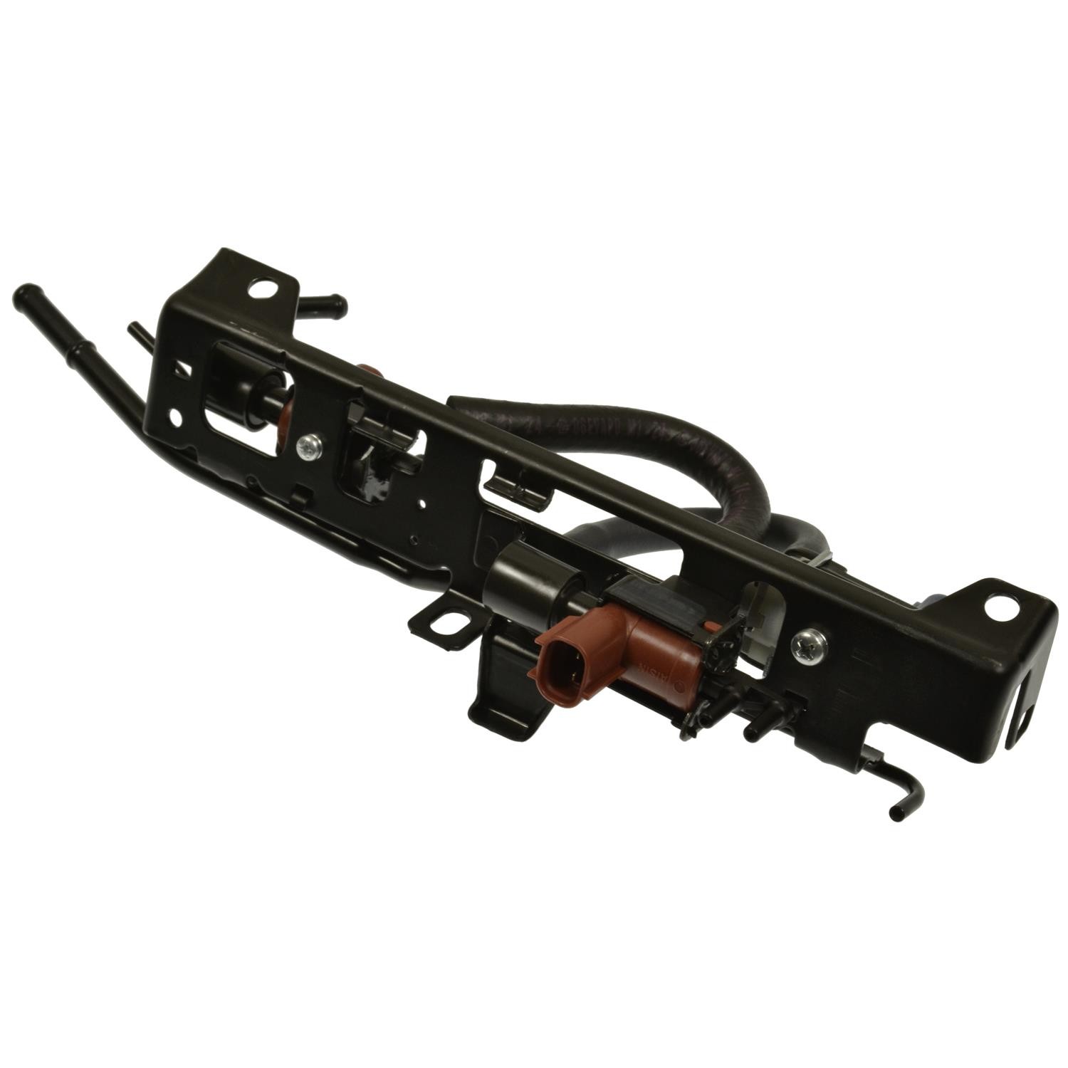 Standard CP920 Canister Purge Solenoid