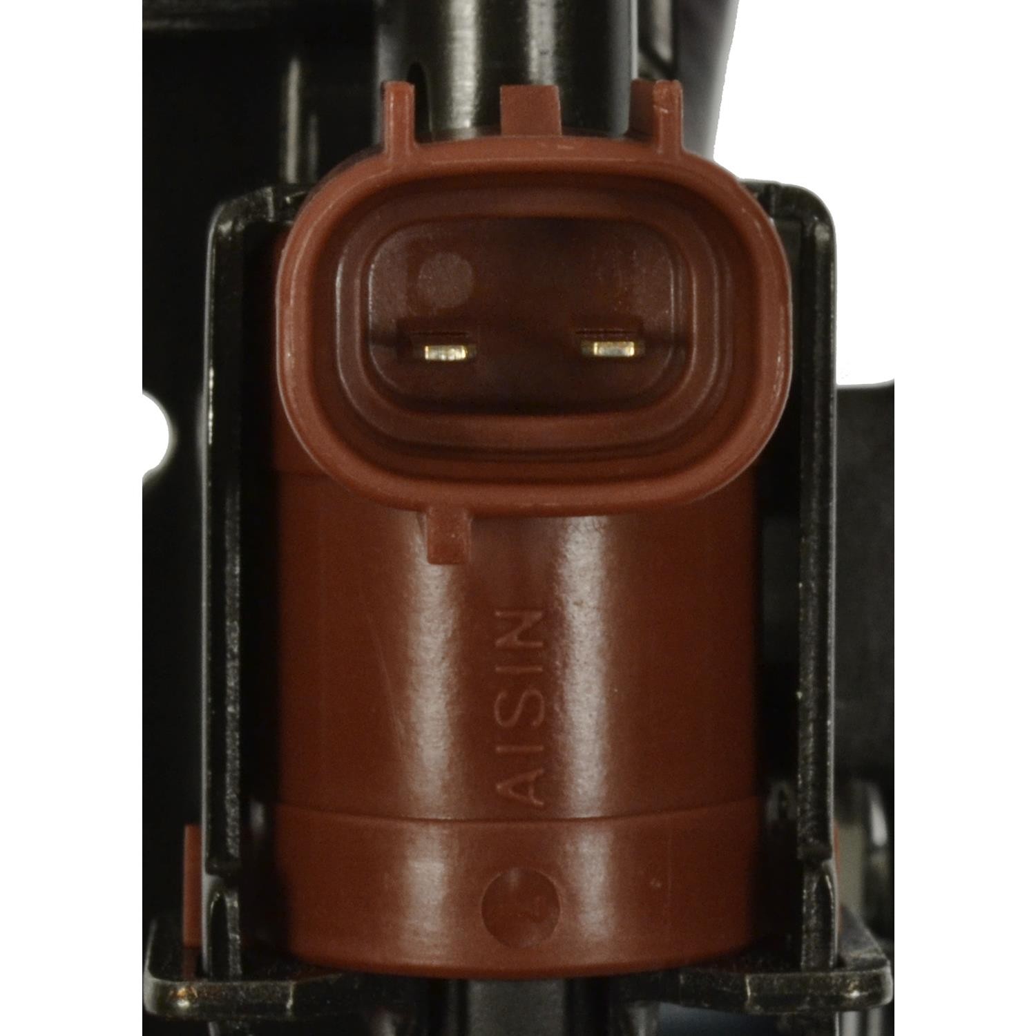 Standard CP920 Canister Purge Solenoid - Image 2