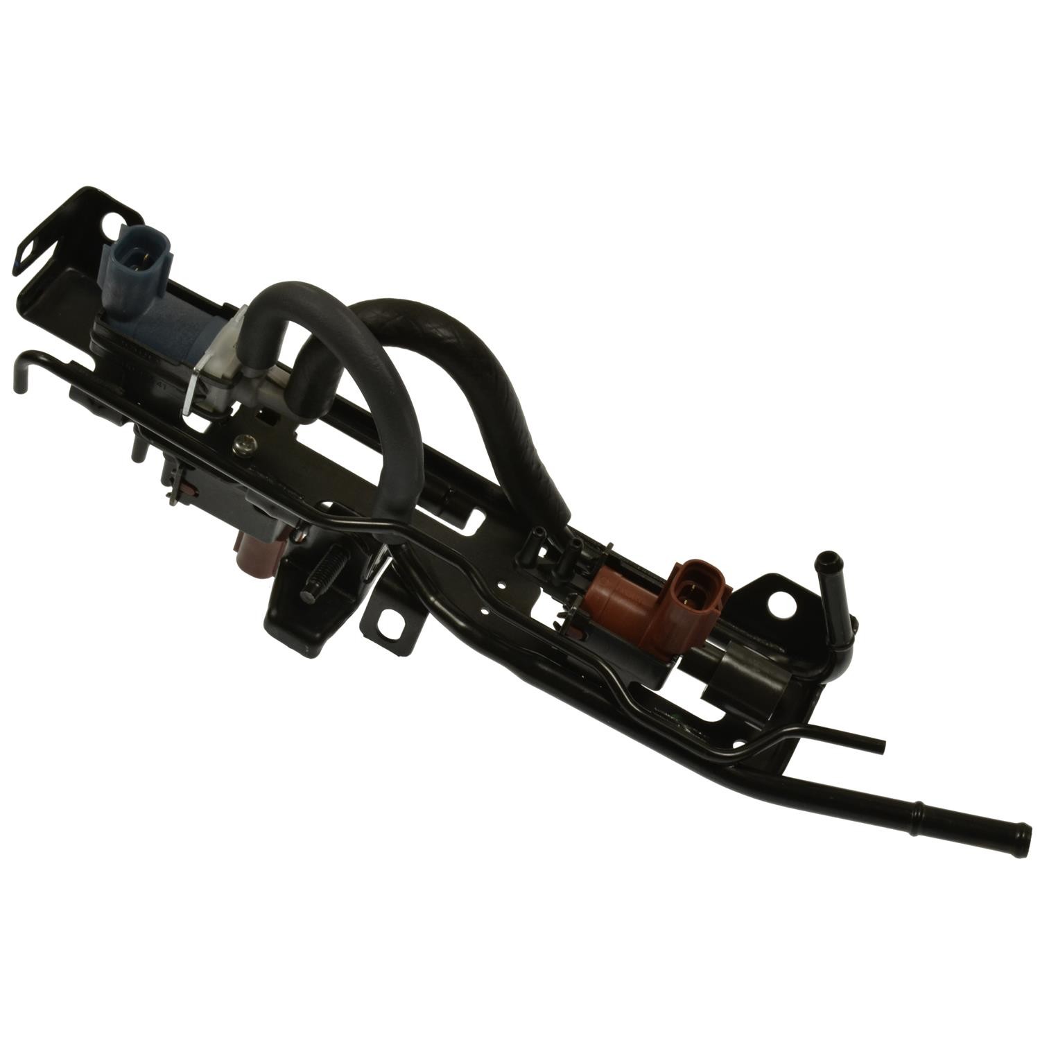 Standard CP920 Canister Purge Solenoid - Image 3