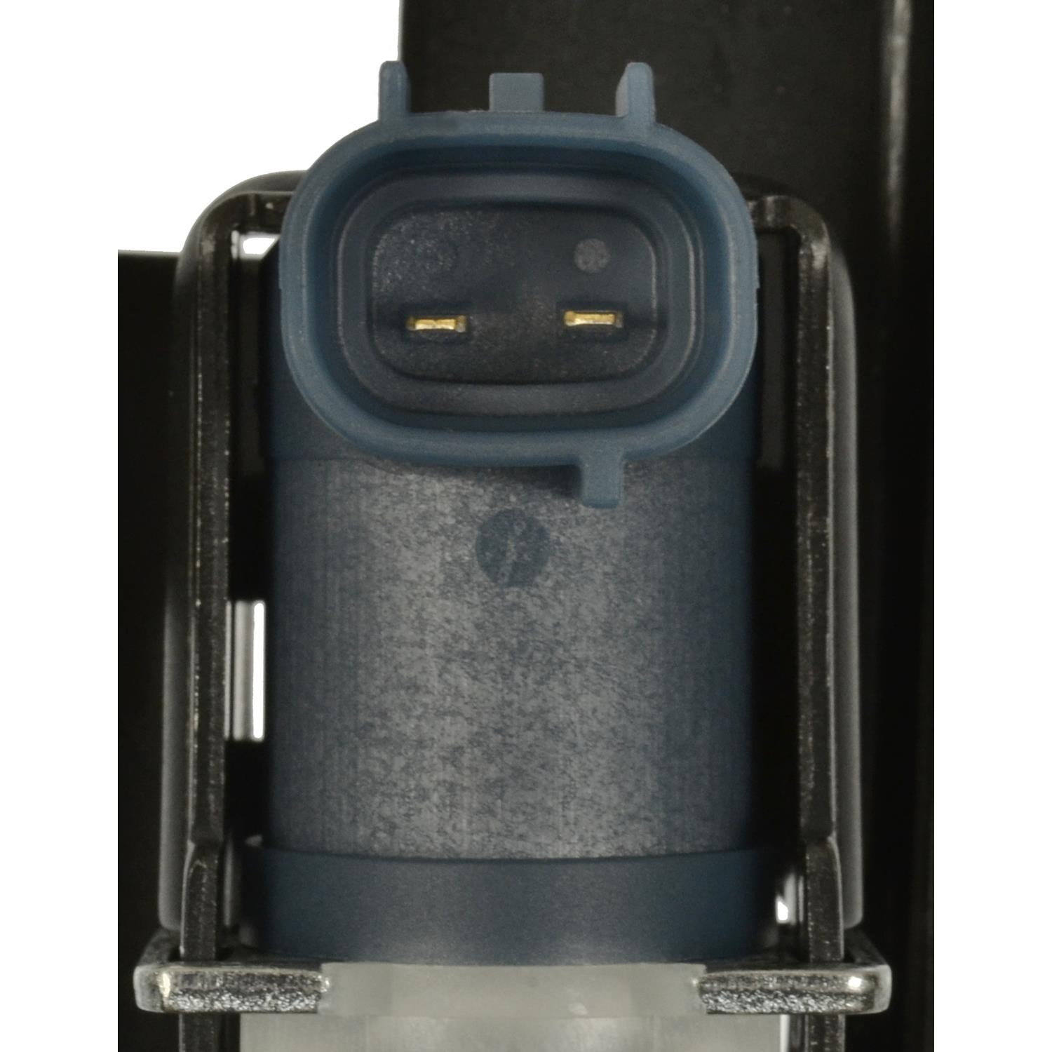 Standard CP920 Canister Purge Solenoid - Image 4