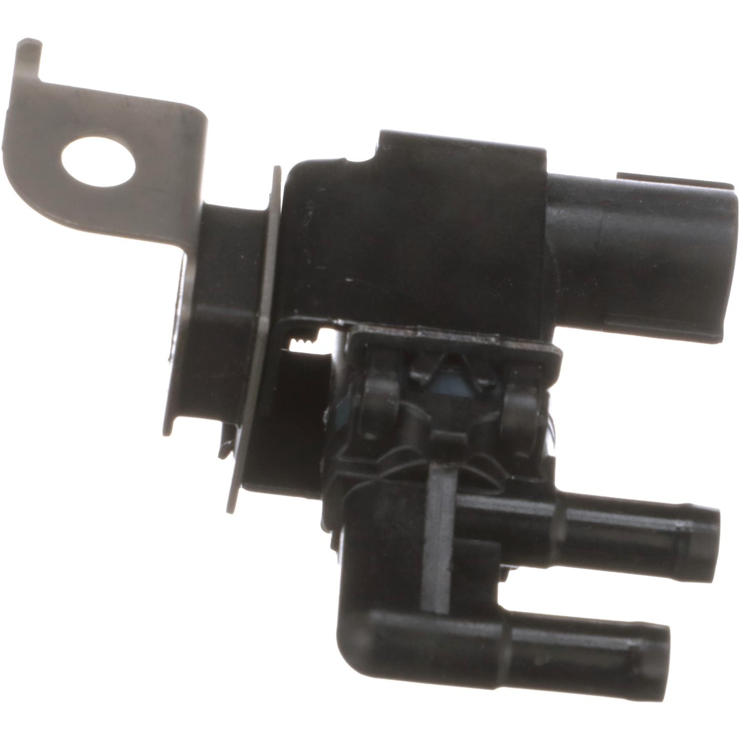 Standard CP928 Canister Purge Solenoid