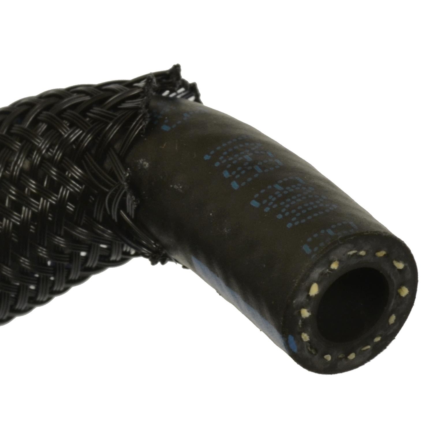 Standard CP946 Canister Purge Valve