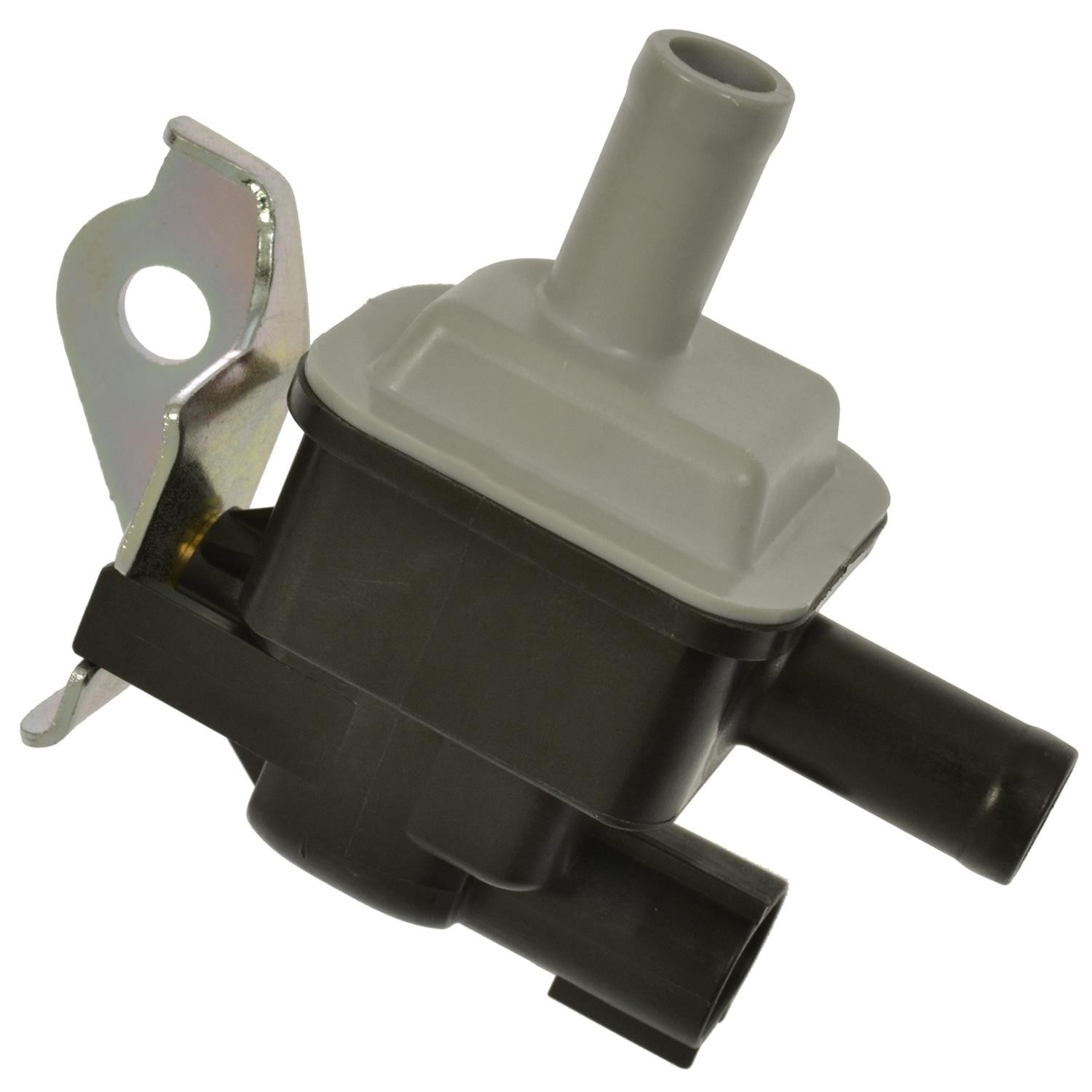 Standard CP955 Canister Purge Solenoid