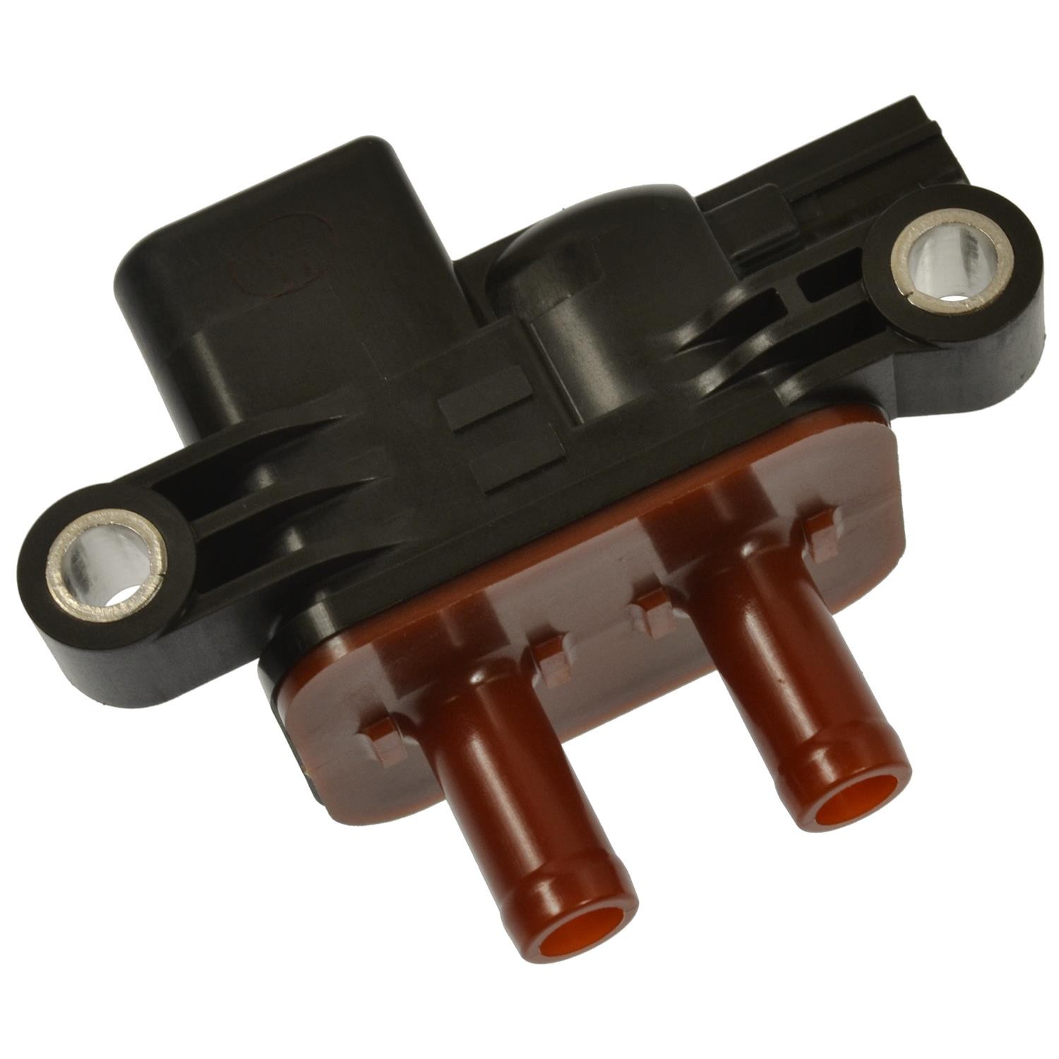 Standard CP961 Canister Purge Valve