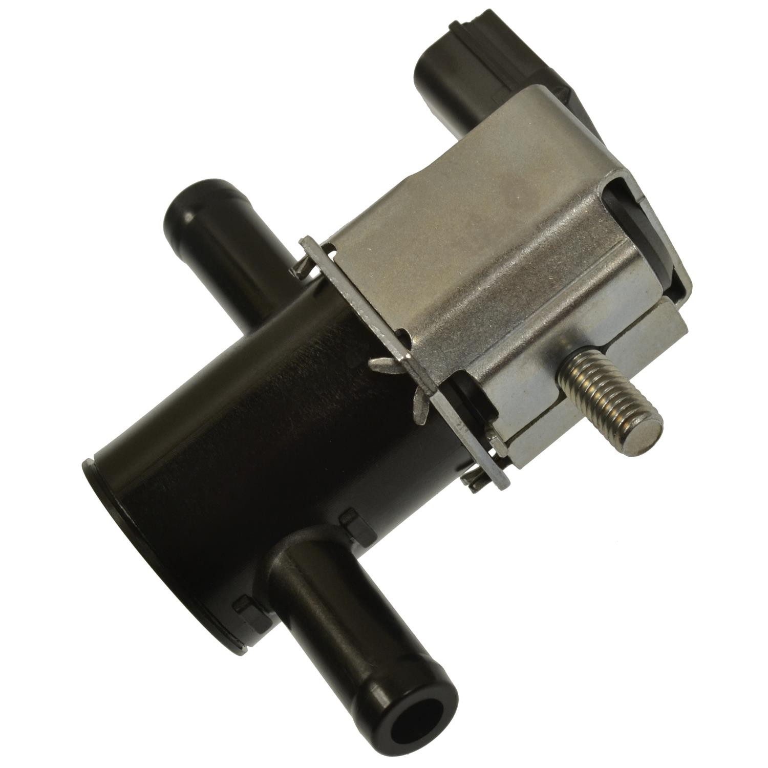 Standard CP962 Canister Purge Solenoid