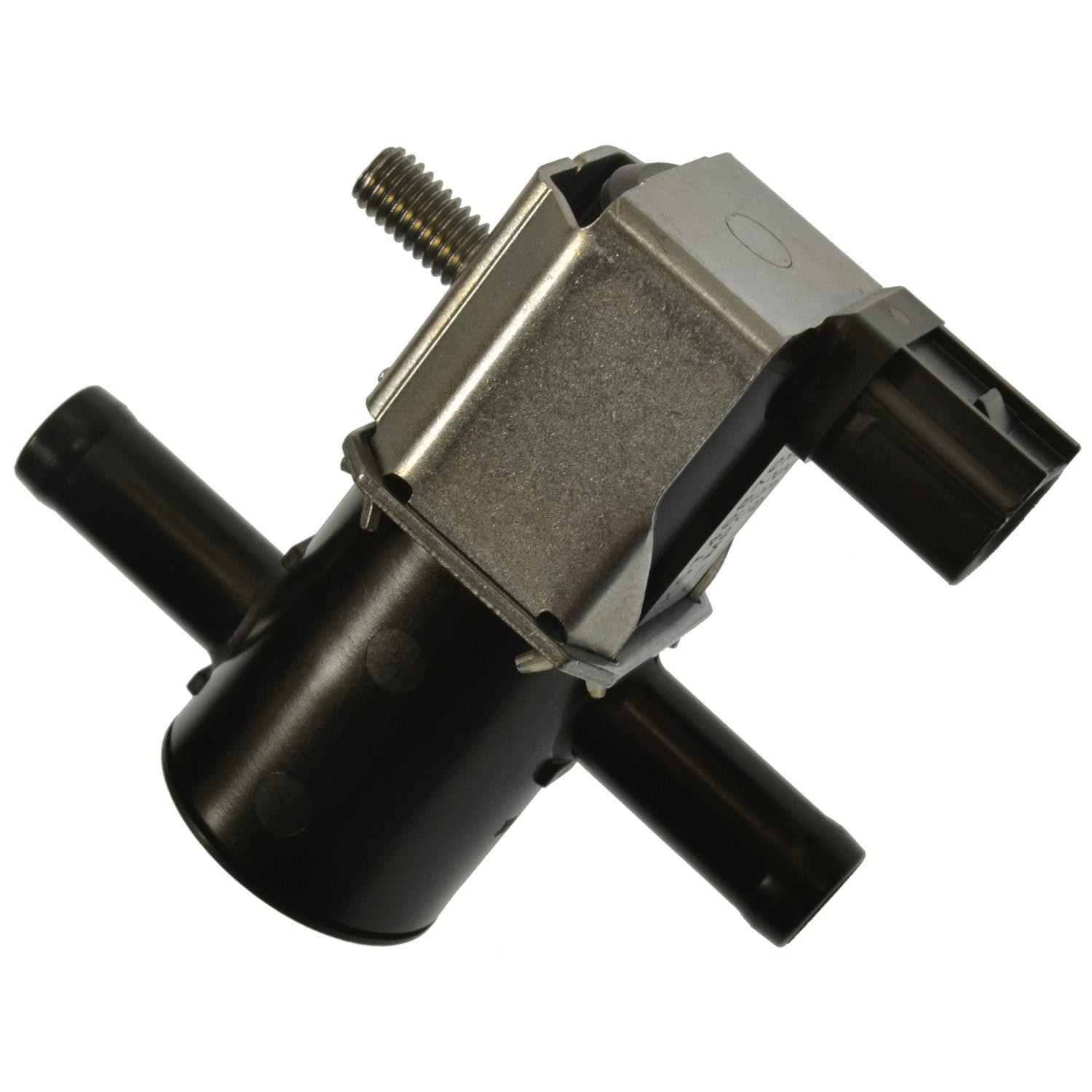 Standard CP962 Canister Purge Solenoid - Image 2