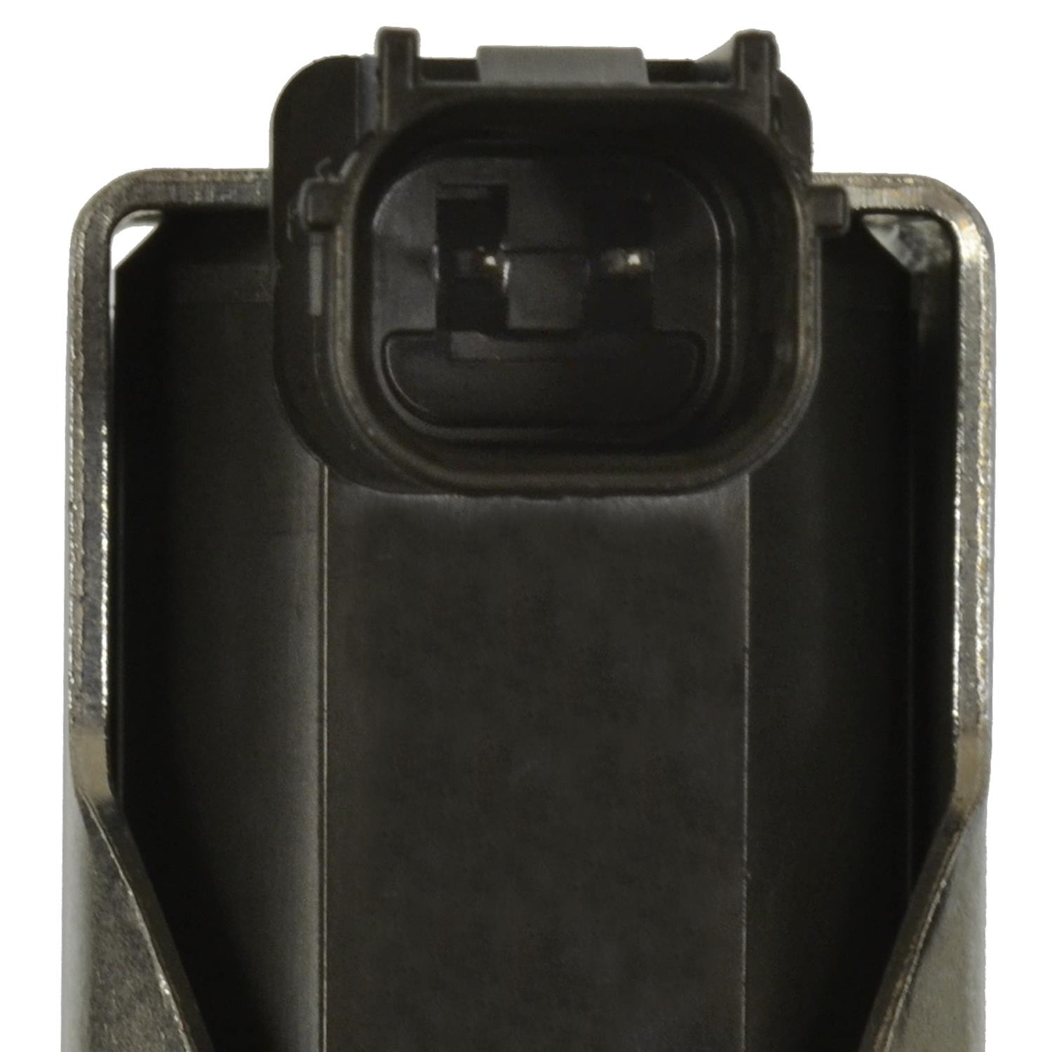 Standard CP962 Canister Purge Solenoid - Image 3