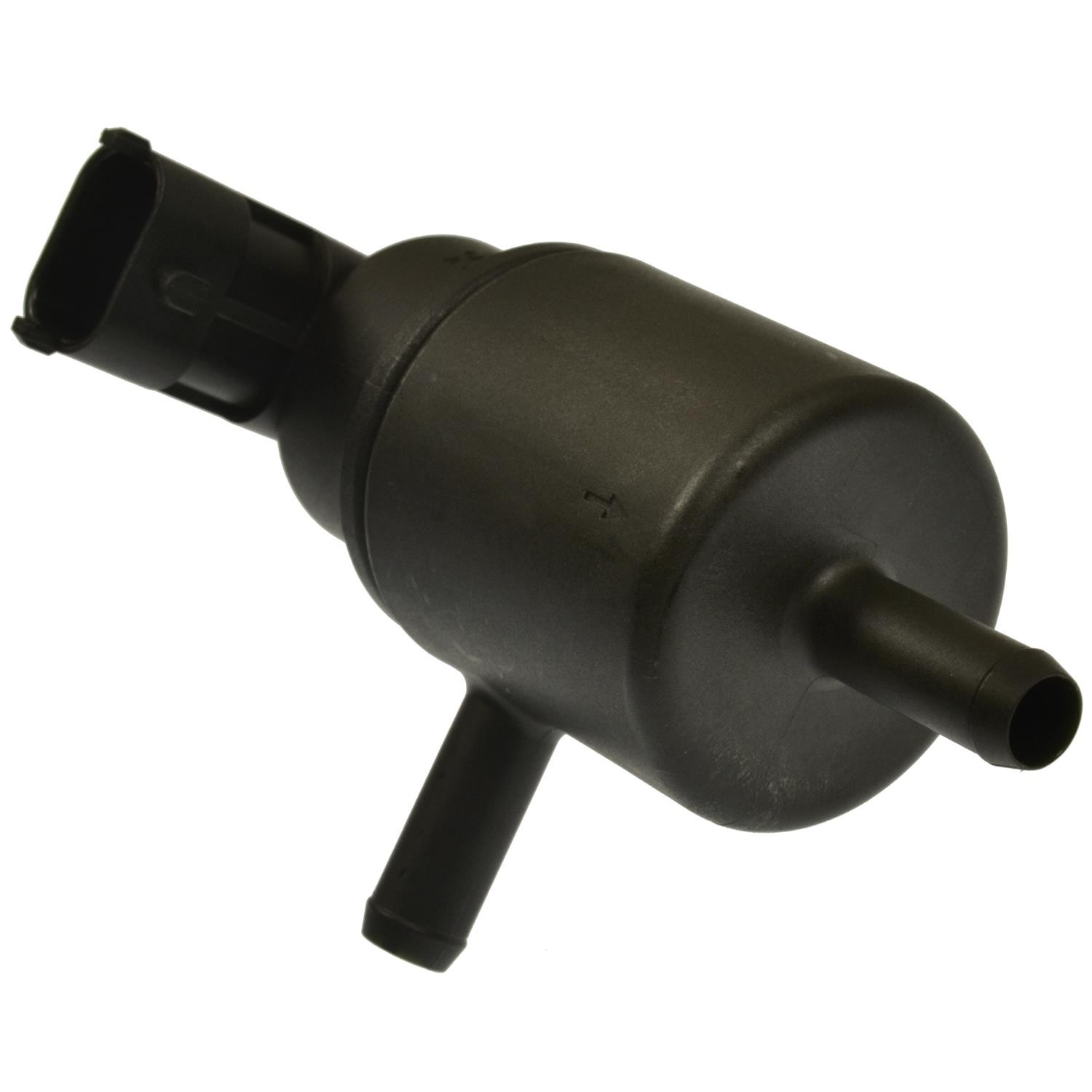 Standard CP966 Canister Purge Valve