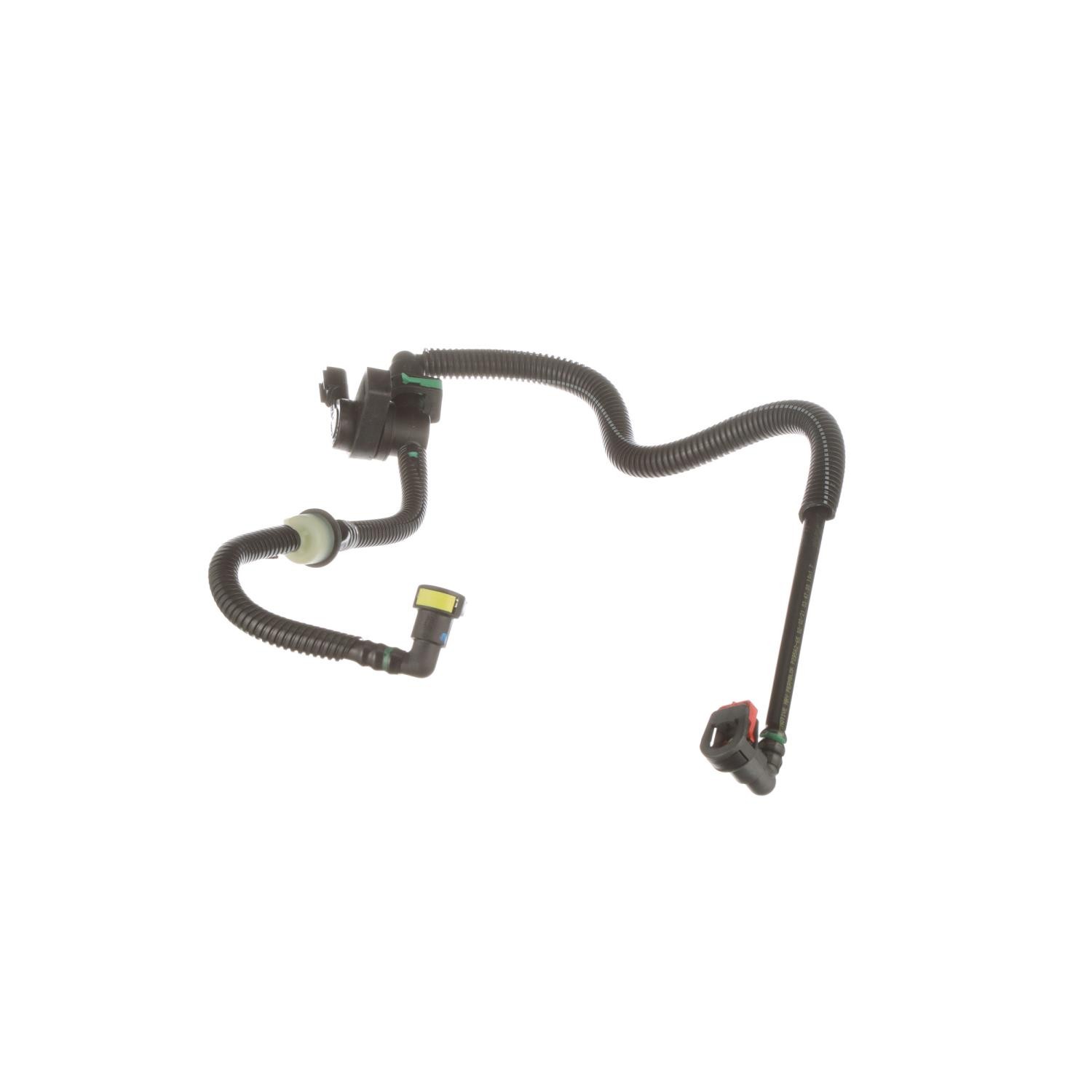 Standard CP985 Canister Purge Solenoid