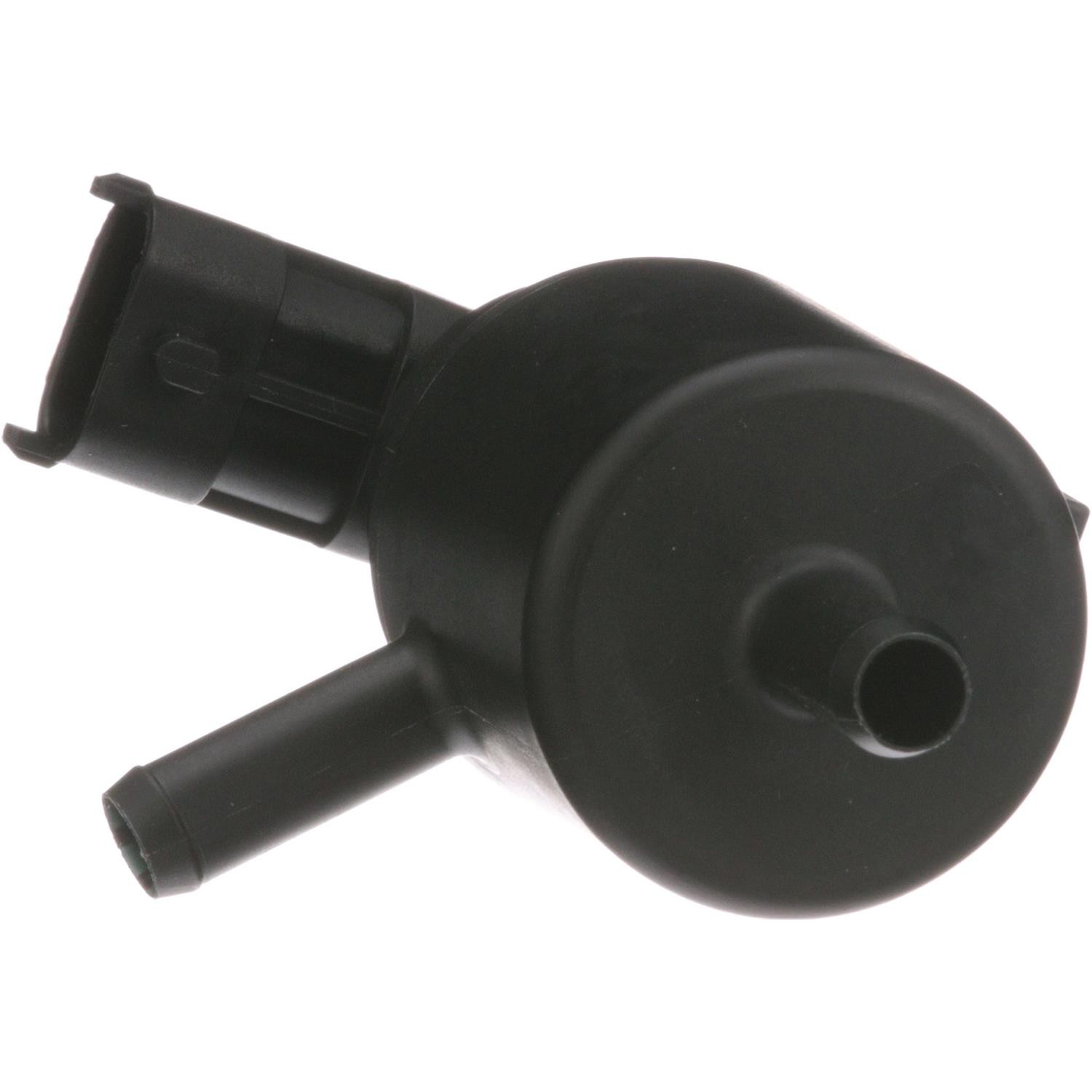 Standard CP986 Canister Purge Valve