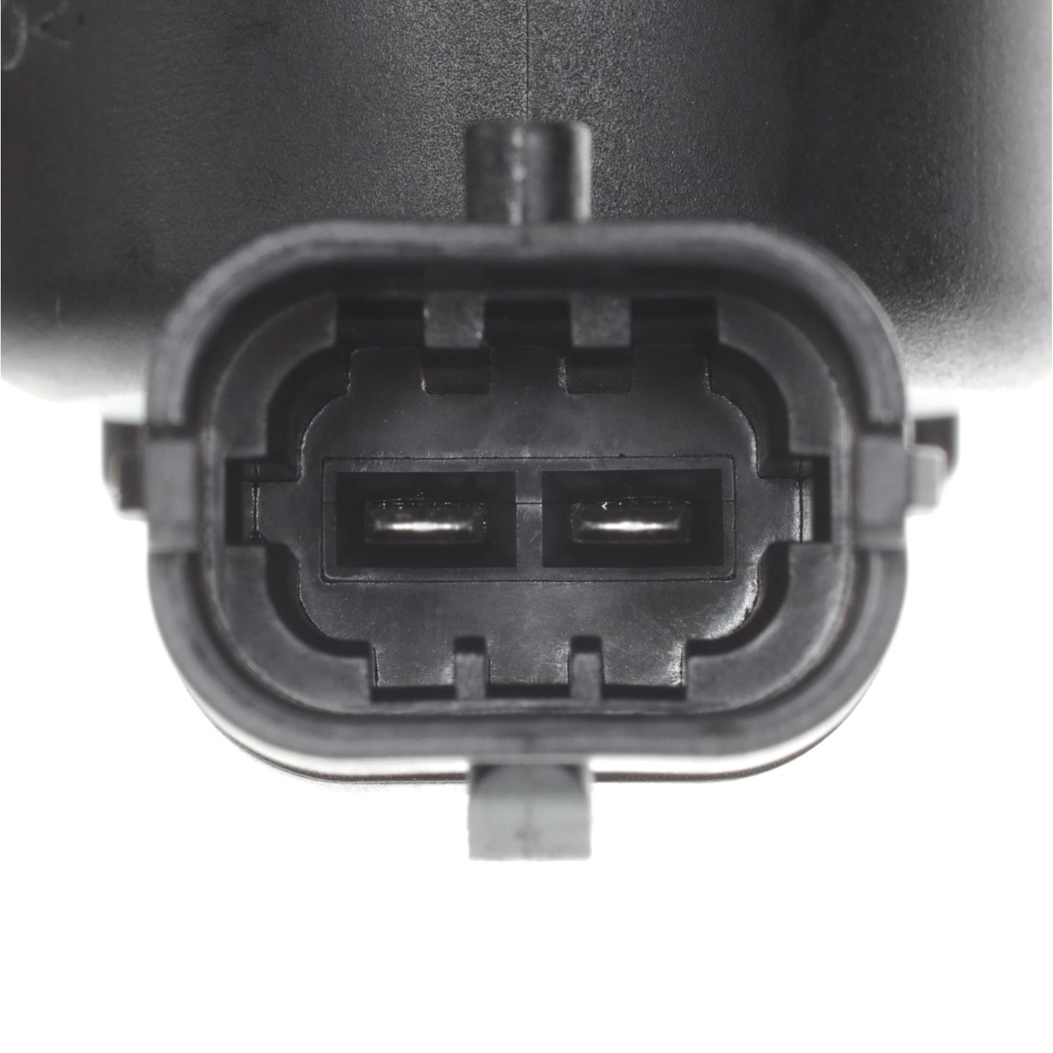 Standard CP986 Canister Purge Valve - Image 2