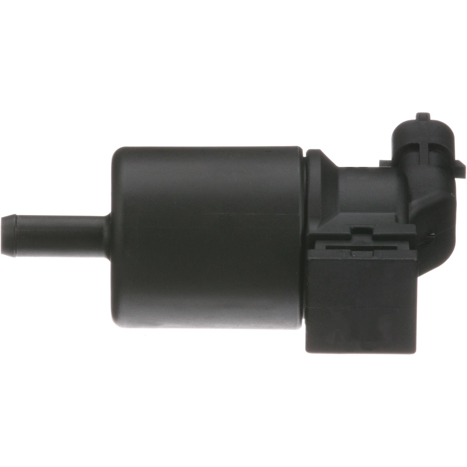 Standard CP986 Canister Purge Valve - Image 3