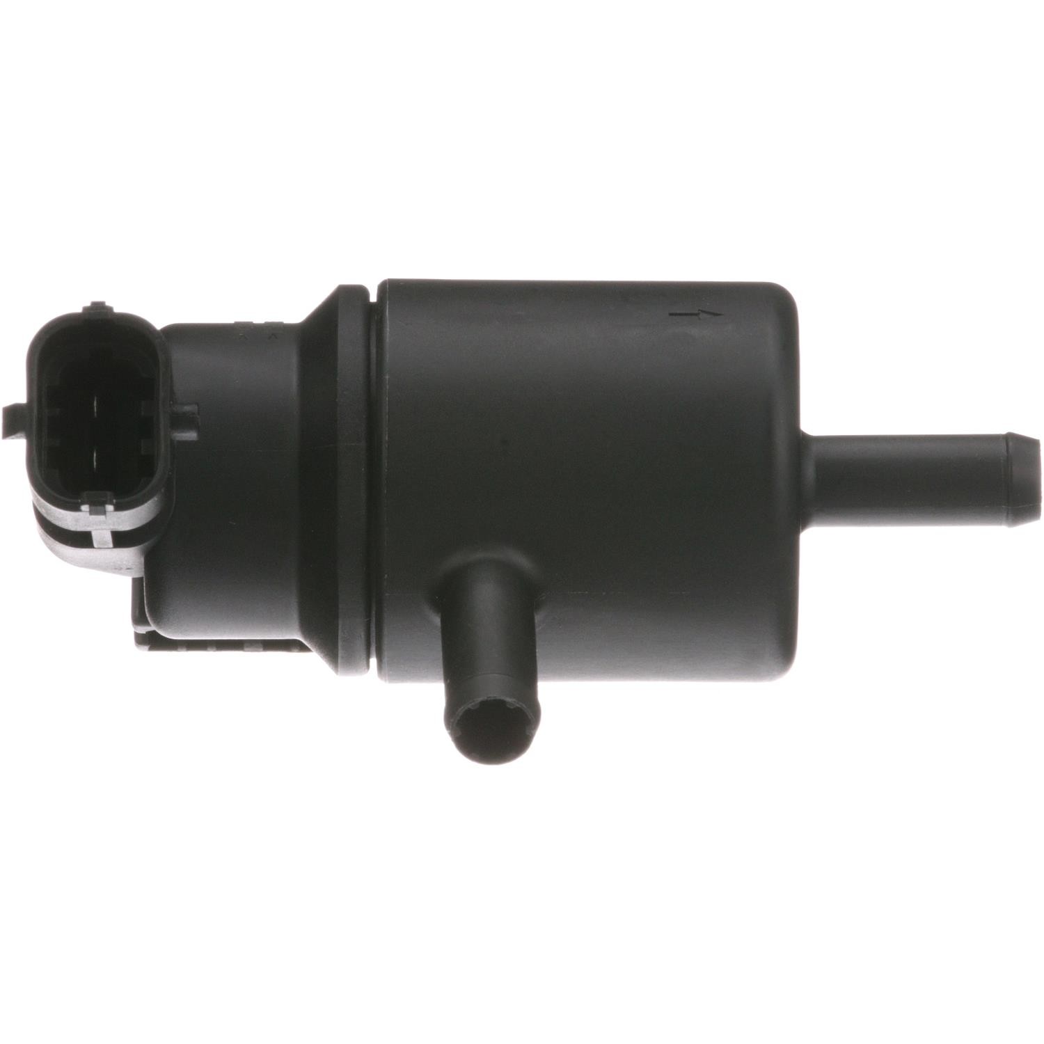Standard CP986 Canister Purge Valve - Image 4