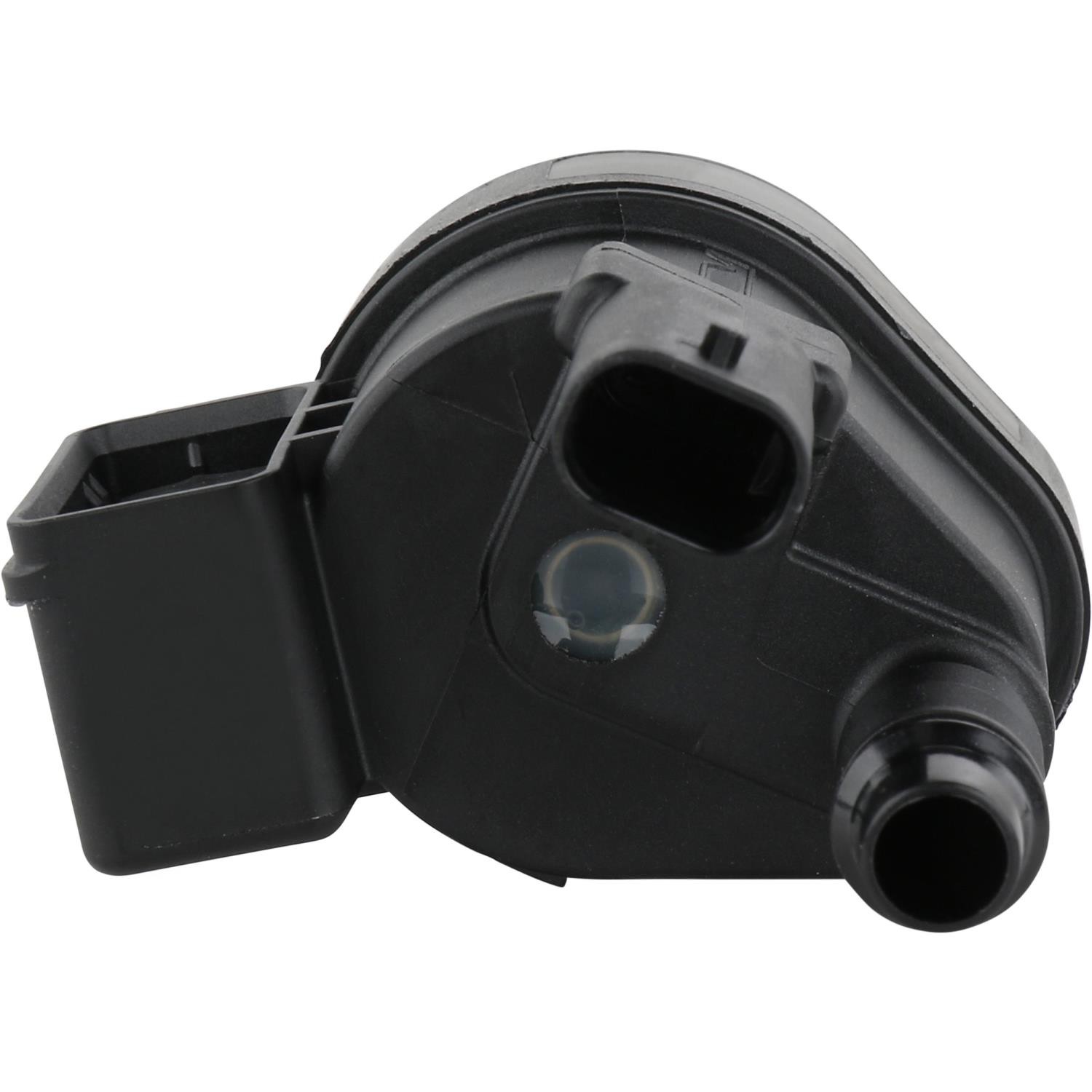 Standard CP990 Canister Purge Valve